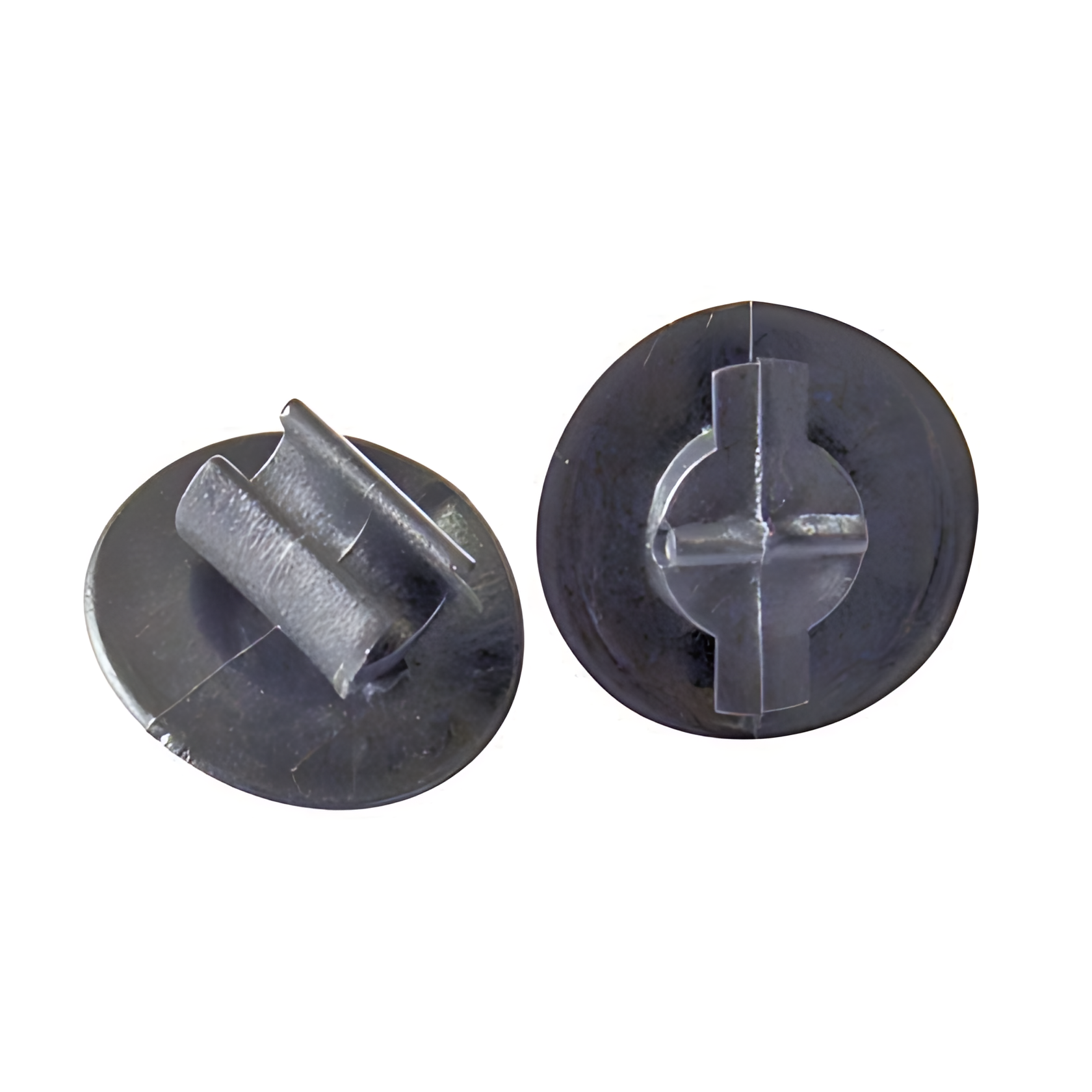 GRAMPO GUIA DA HASTE - P014391