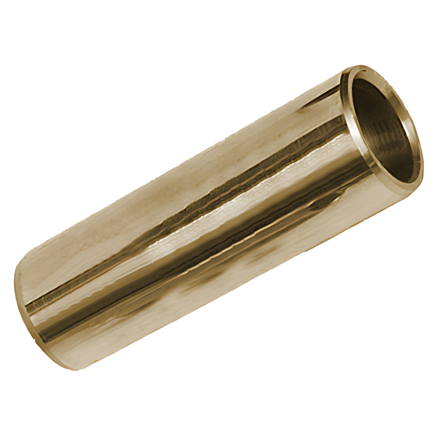 BUCHA SAPATA FREIO A AR ( MODERNO ) - 6744210050