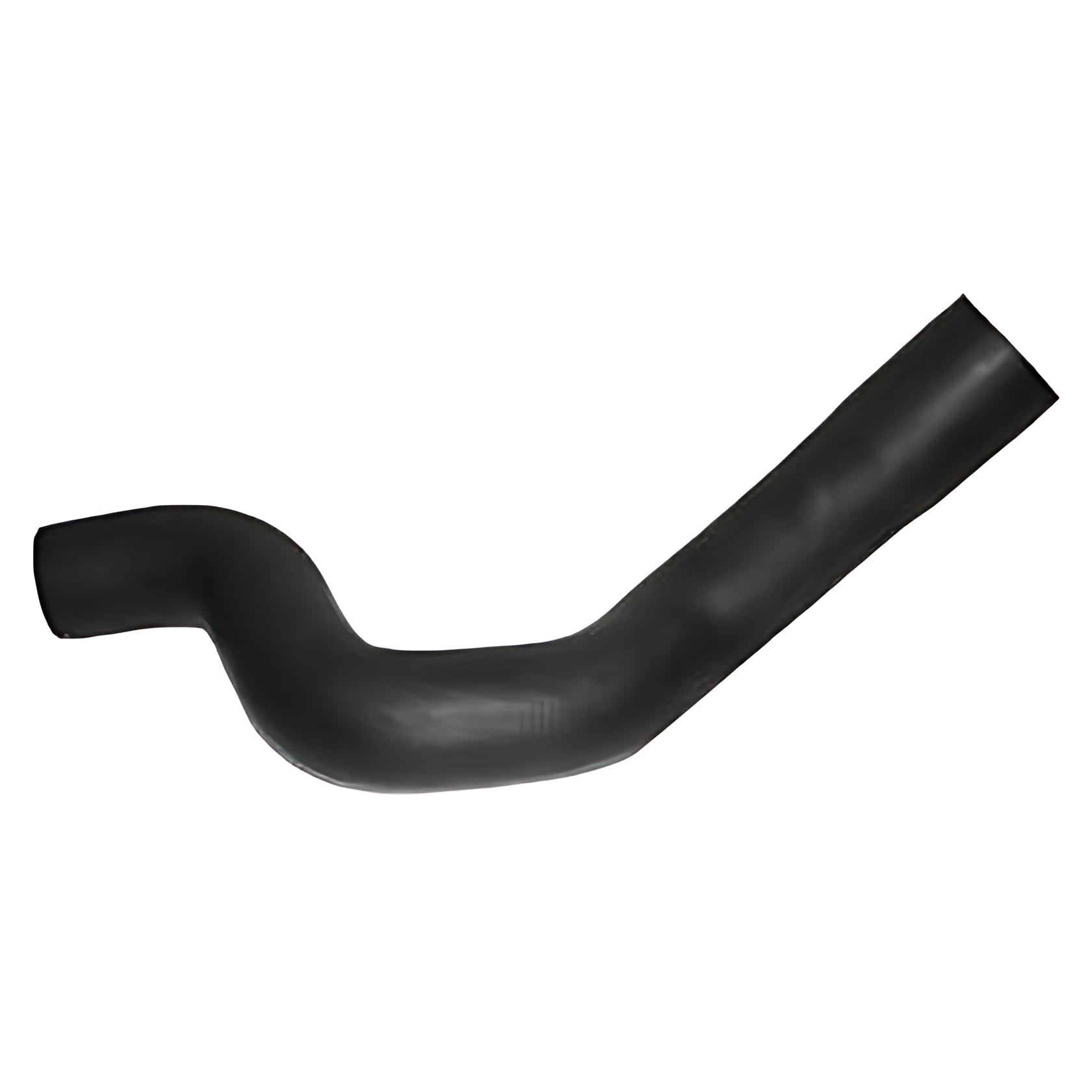 MANGUEIRA SUPERIOR RADIADOR - 6745011982