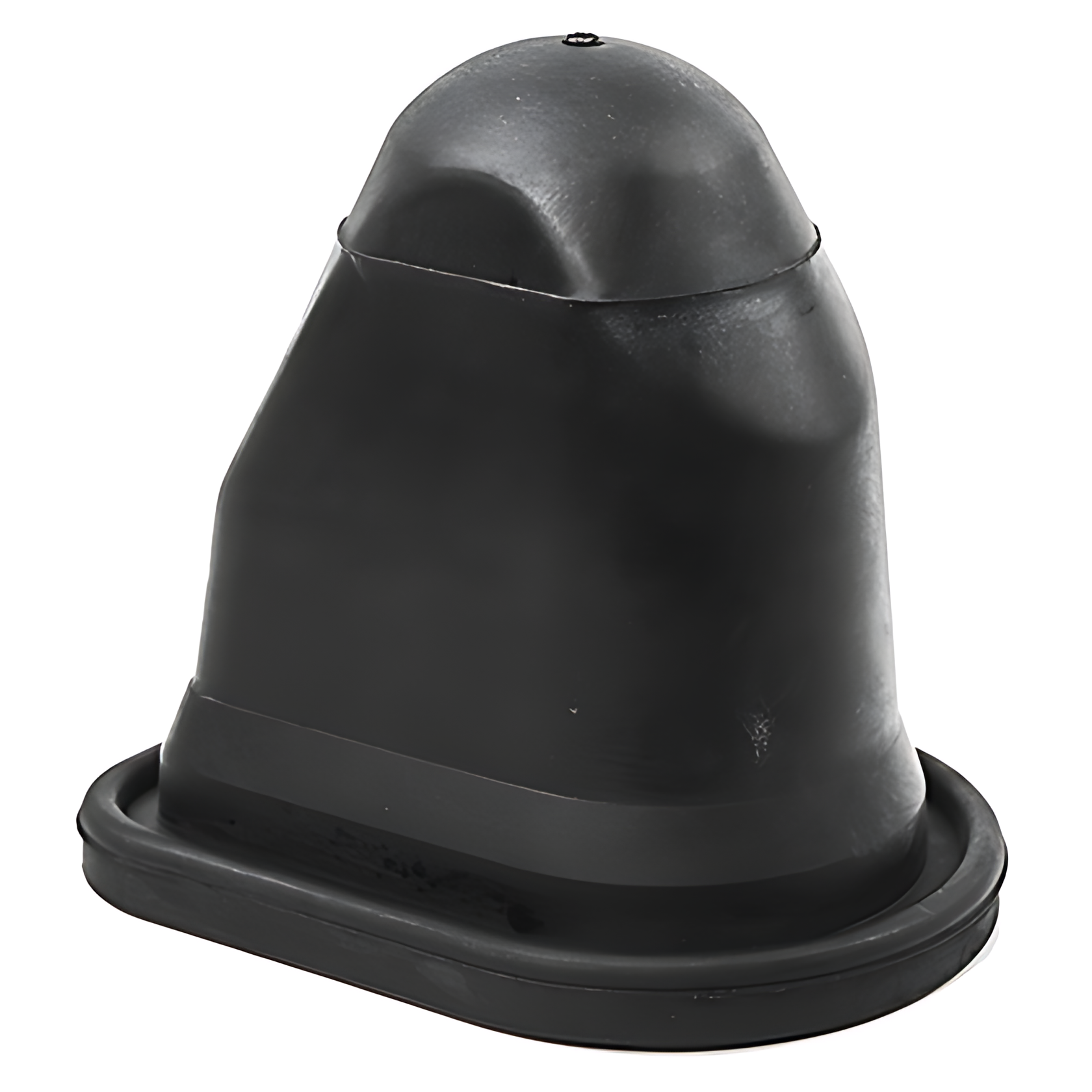 BATENTE MOLA DIANTEIRA - 6753240008