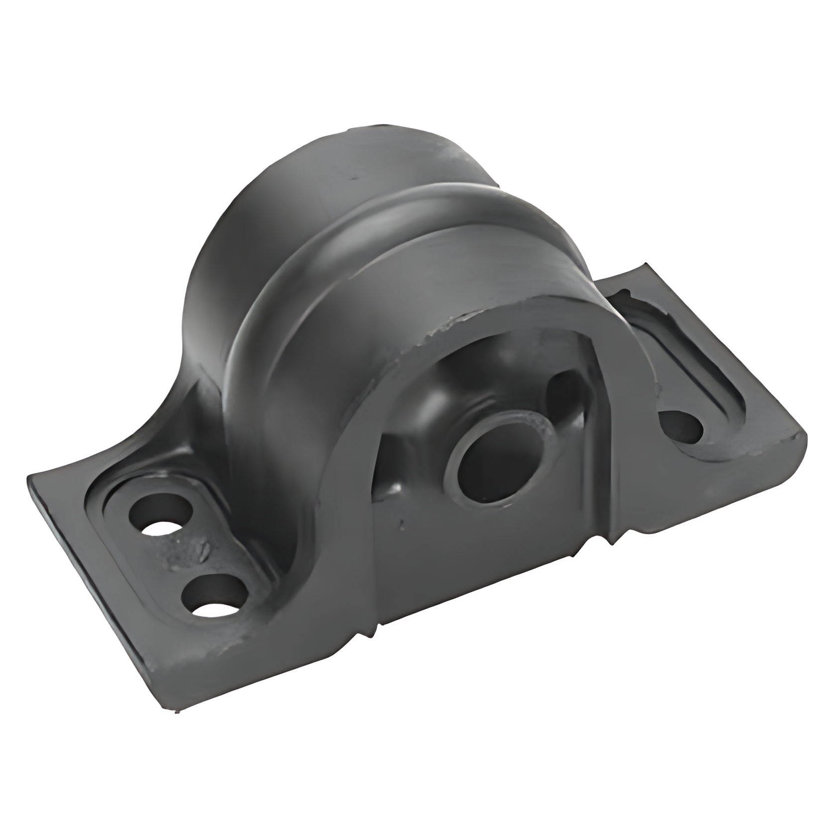 COXIM CABINE DIANTEIRO - 6793185