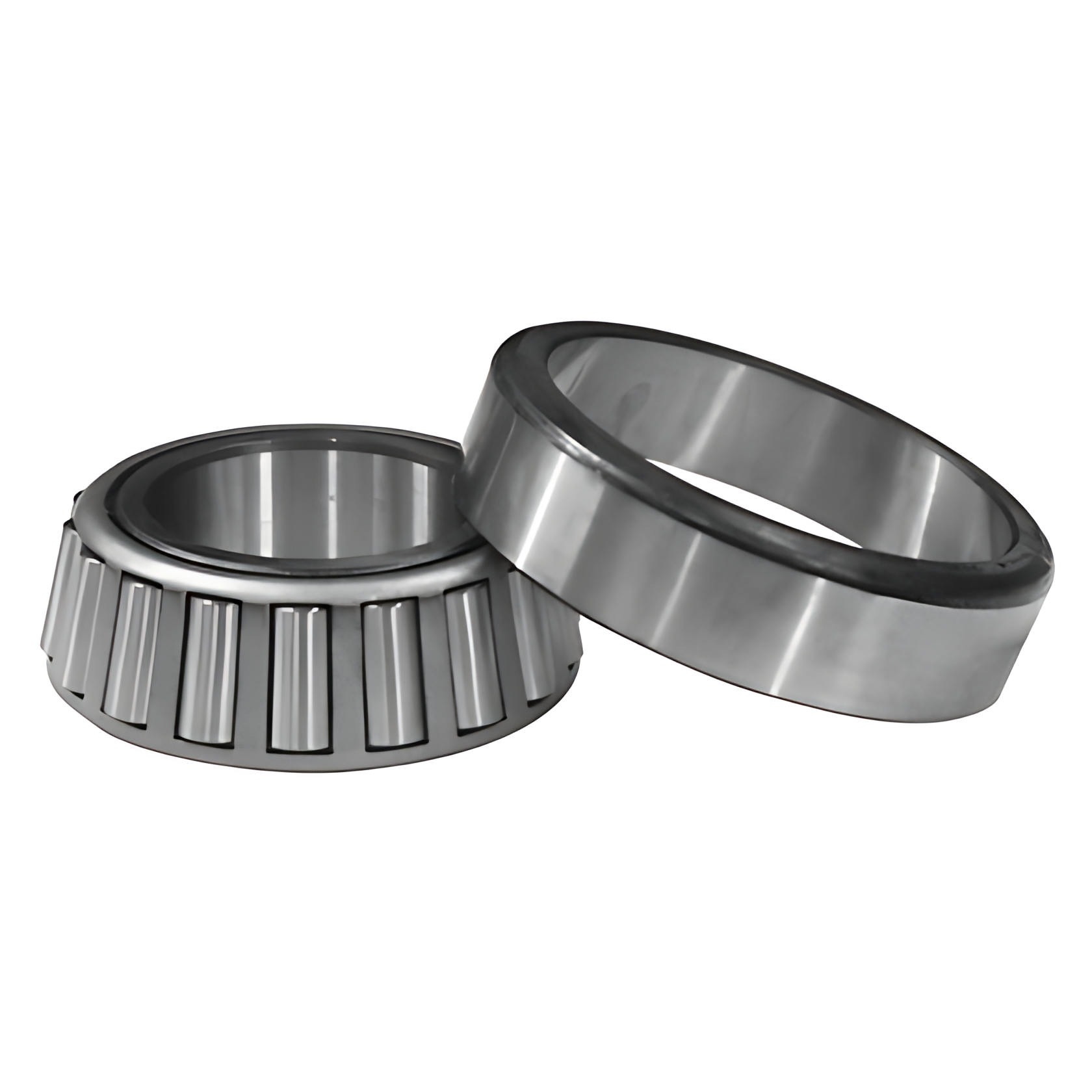 CONJUNTO ROLAMENTO INTERNO RODA DIANTEIRA - 681317-214X