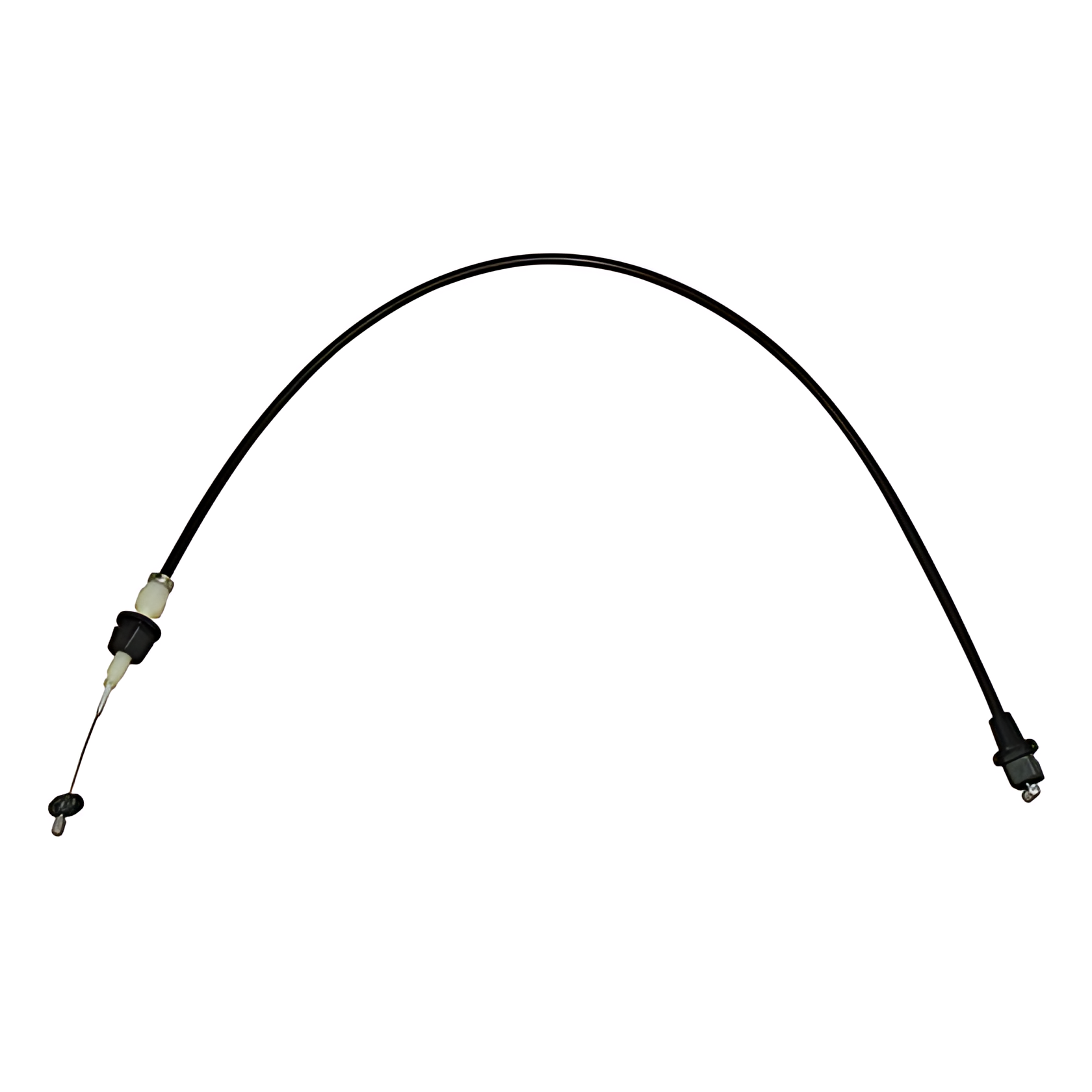 CABO CAPO - 6823007030