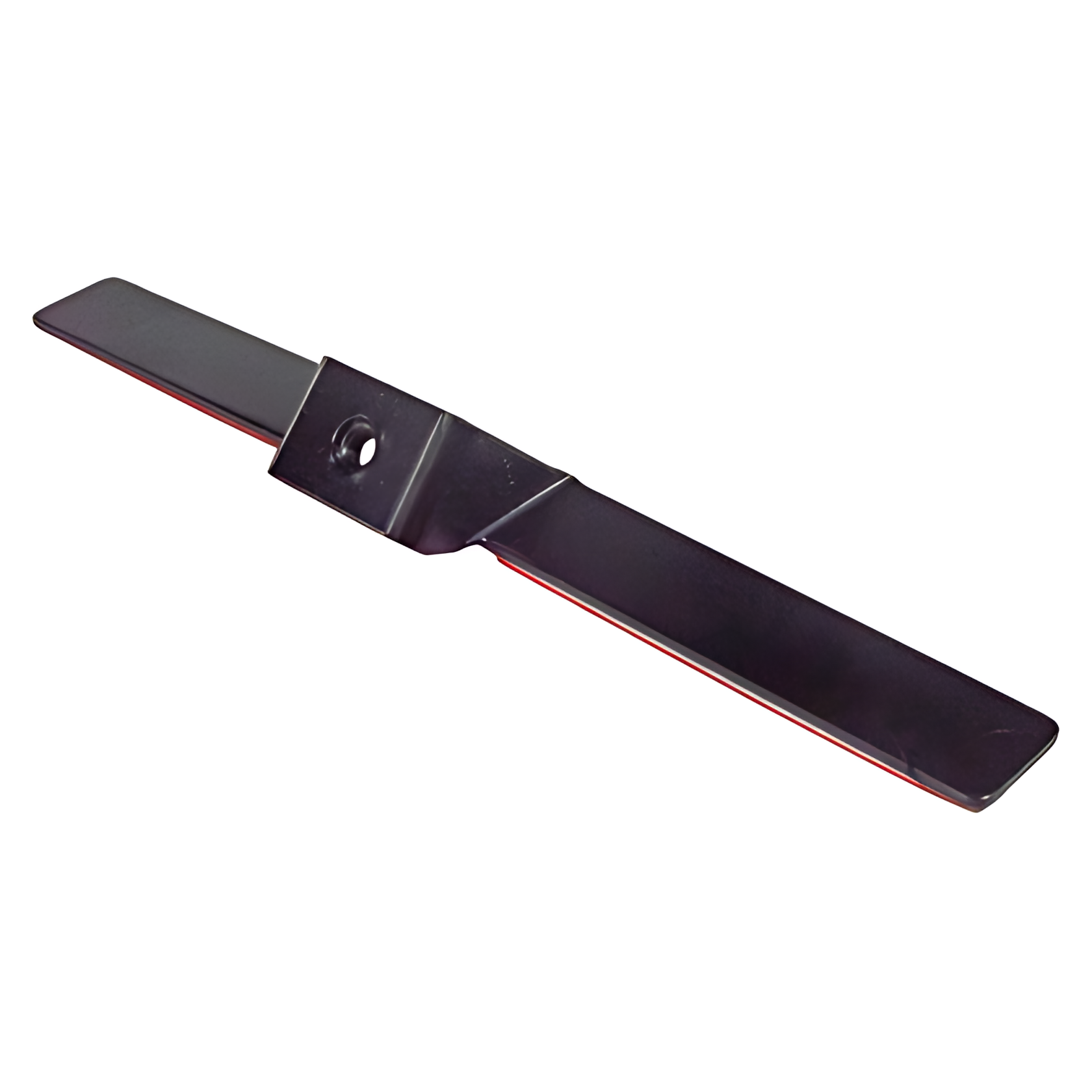 CONJUNTO DE SUPORTE - 6827507014