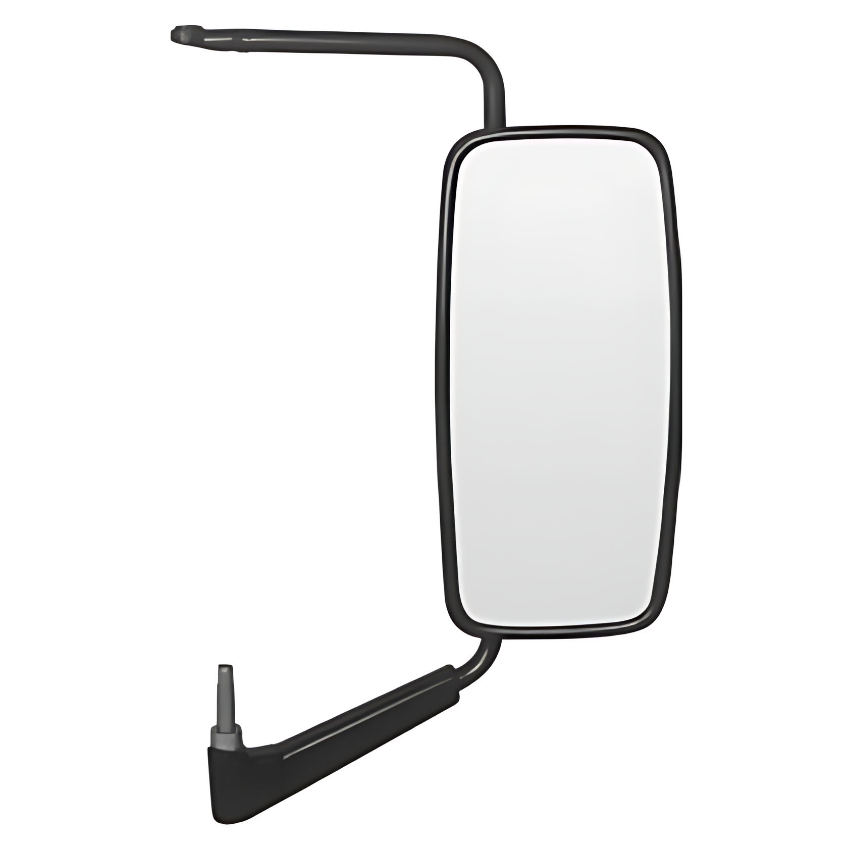 CONJUNTO BRACO-ESPELHO LE ( FPN 1214-1418 ) - 6828107016