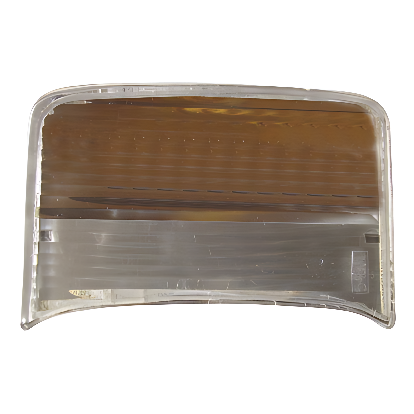 LANTERNA PISCA CRISTAL LE - 6828207021C