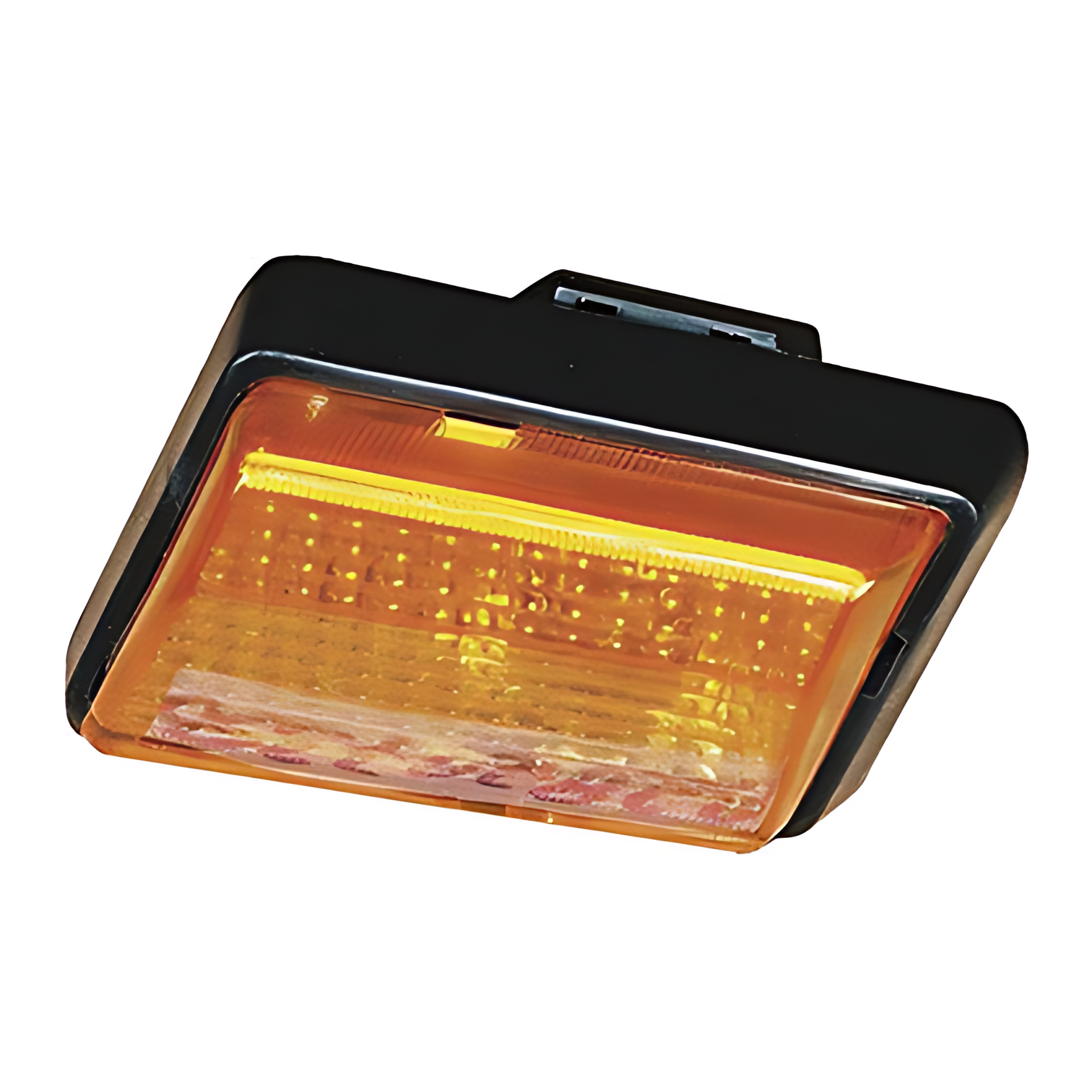 LANTERNA LD PISCA LATERAL - 6828207456