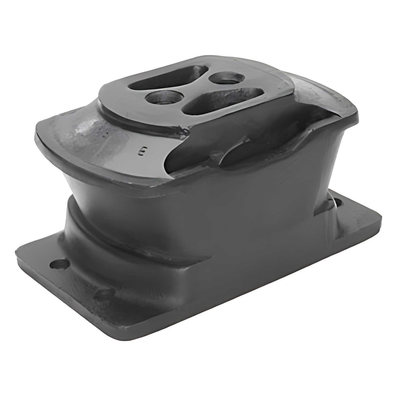 COXIM TRASEIRO MOTOR - 6842407018