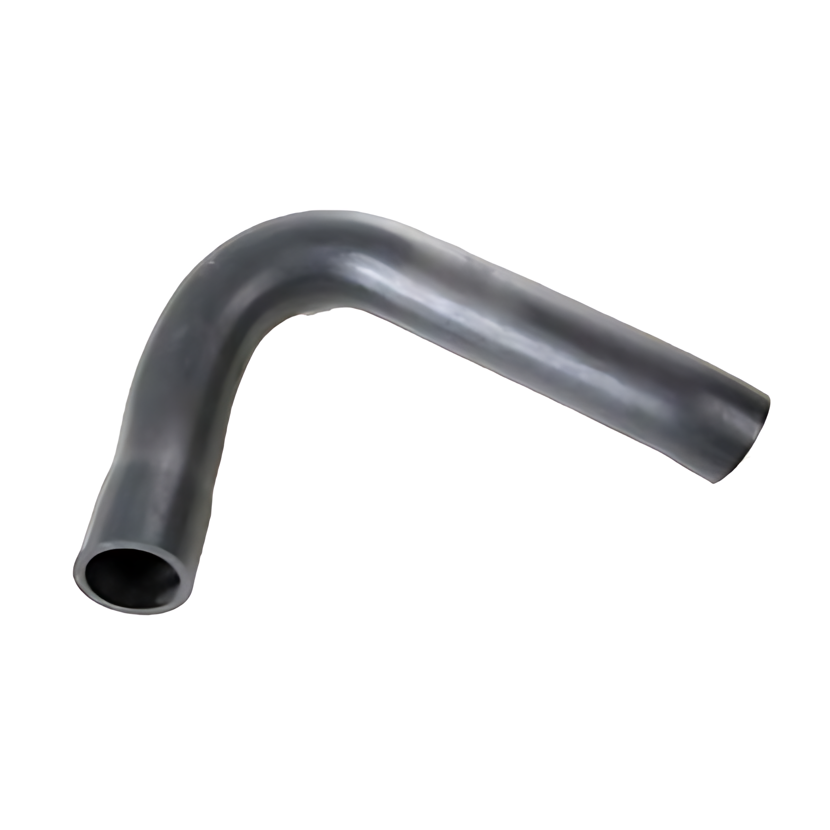 MANGUEIRA BORRACHA EPDM - 6845017082