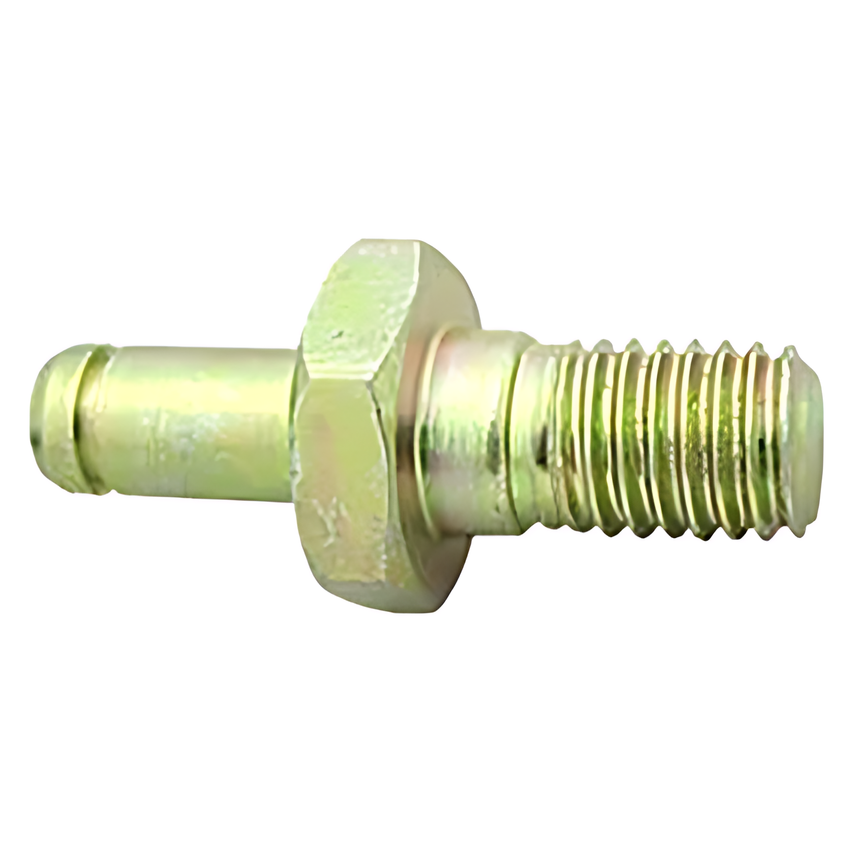 PINO PEDAL EMBREAGEM MB - 6882910074