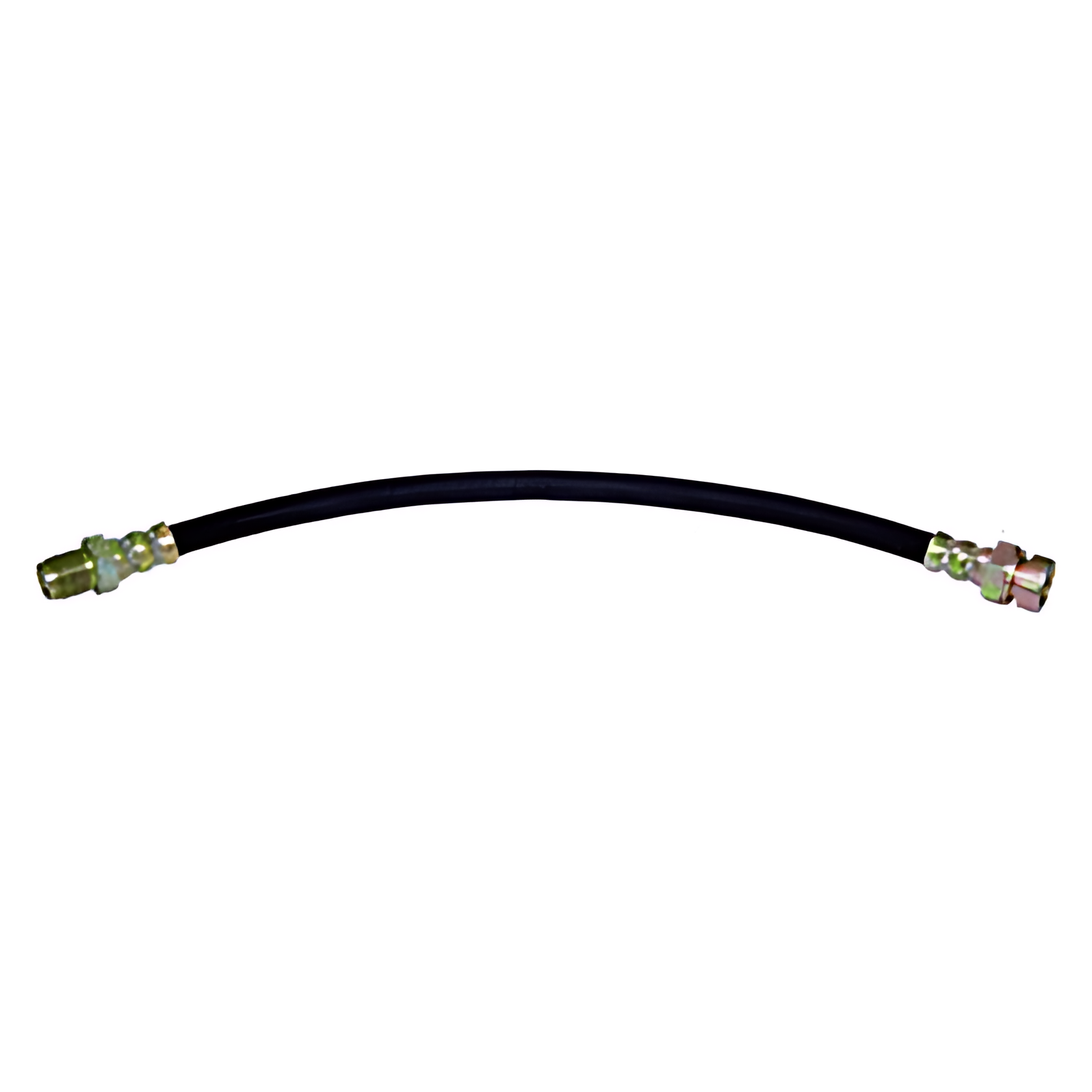 FLEXIVEL EMBREAGEM 709 912 SPRINTER - 6882950035