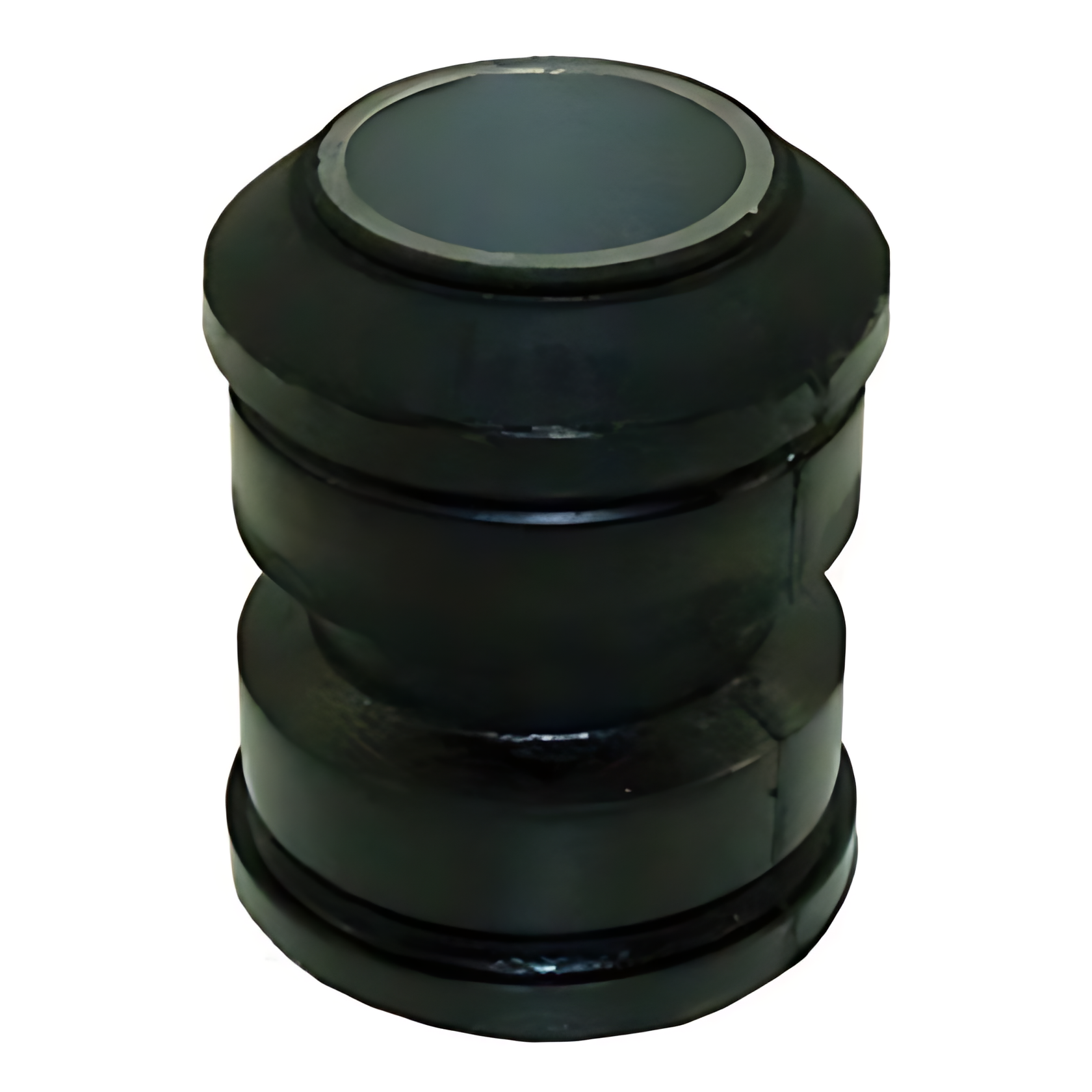 COXIM MOLA TRAS.FURO GRANDE D/I 36MM ORI - 6883200044