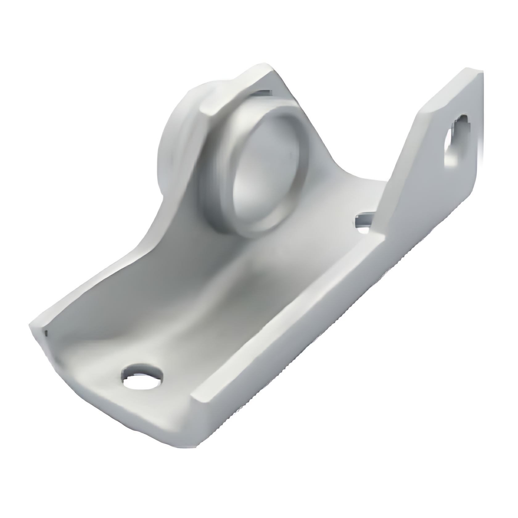 SUPORTE ESTABILIZADOR DIANTEIRO LD - 6883207543