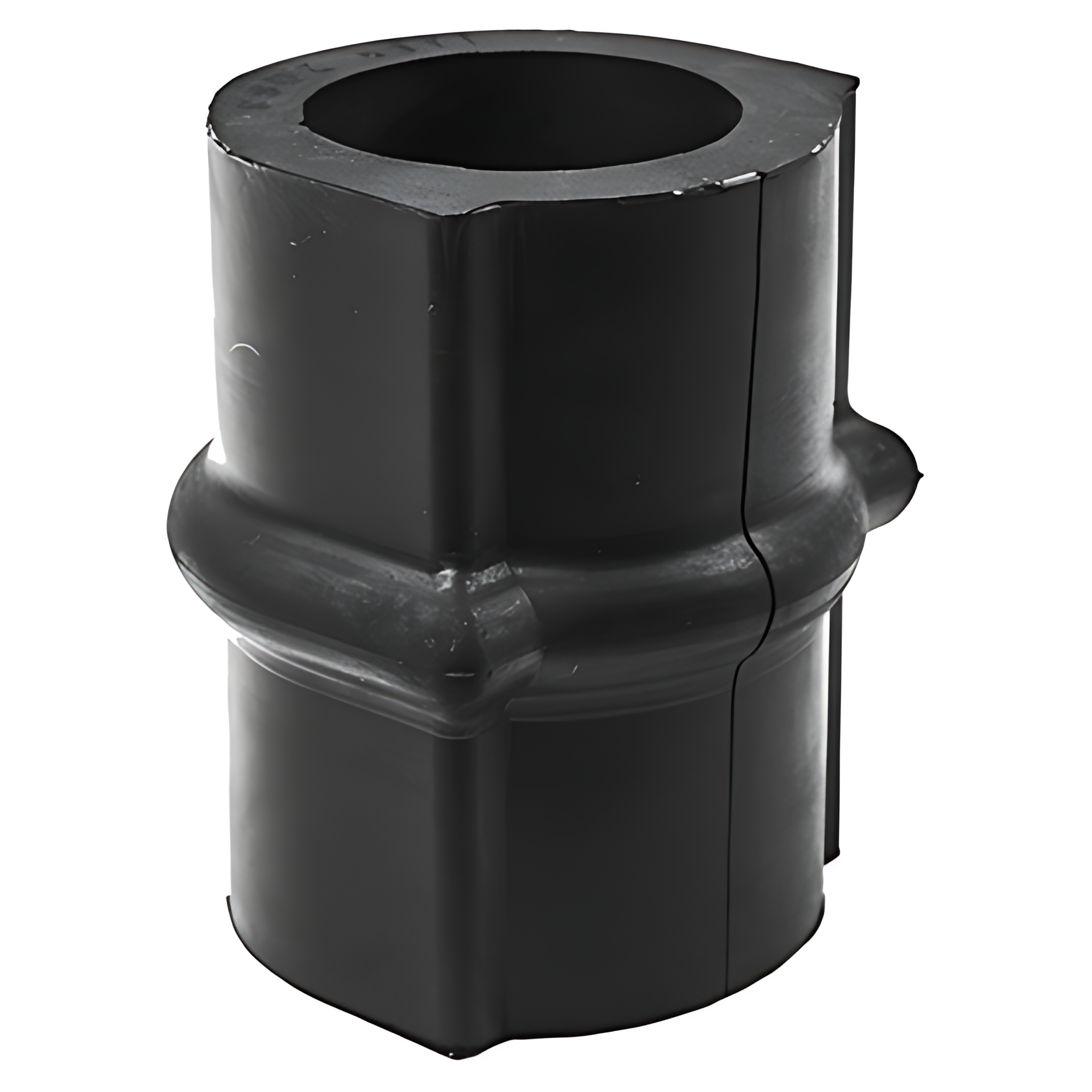 BUCHA BARRA ESTABILIZADORA TRASEIRA INTERNO 40MM - 6883260181