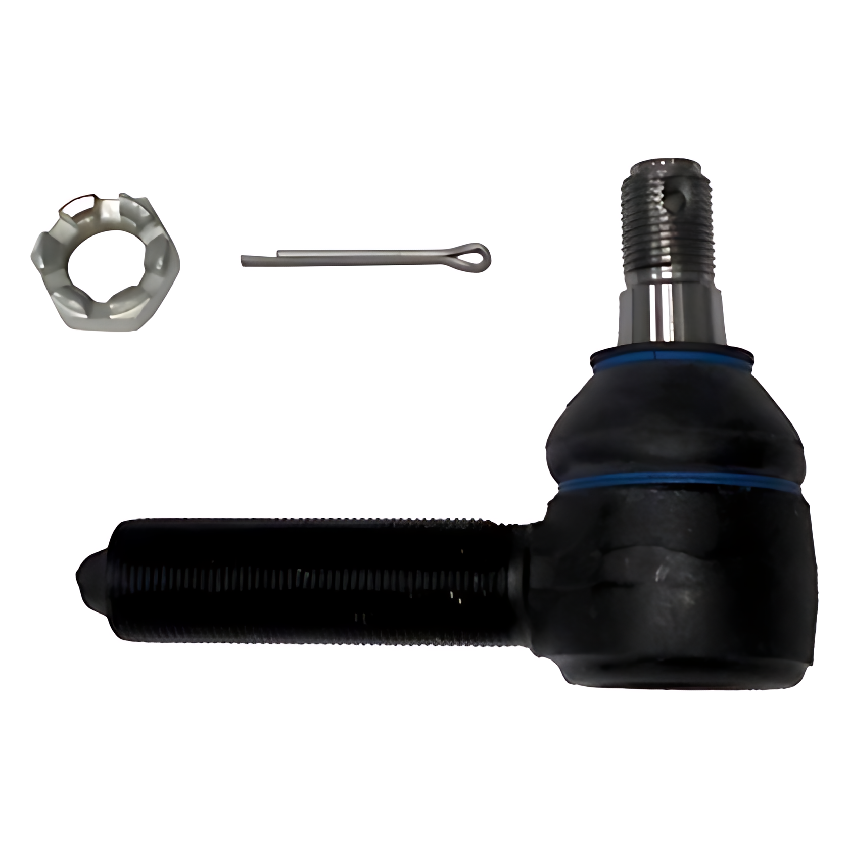 TERMINAL DIRECAO DIANT. MBB 1113 / 1114 / 1116 / 914 - N539