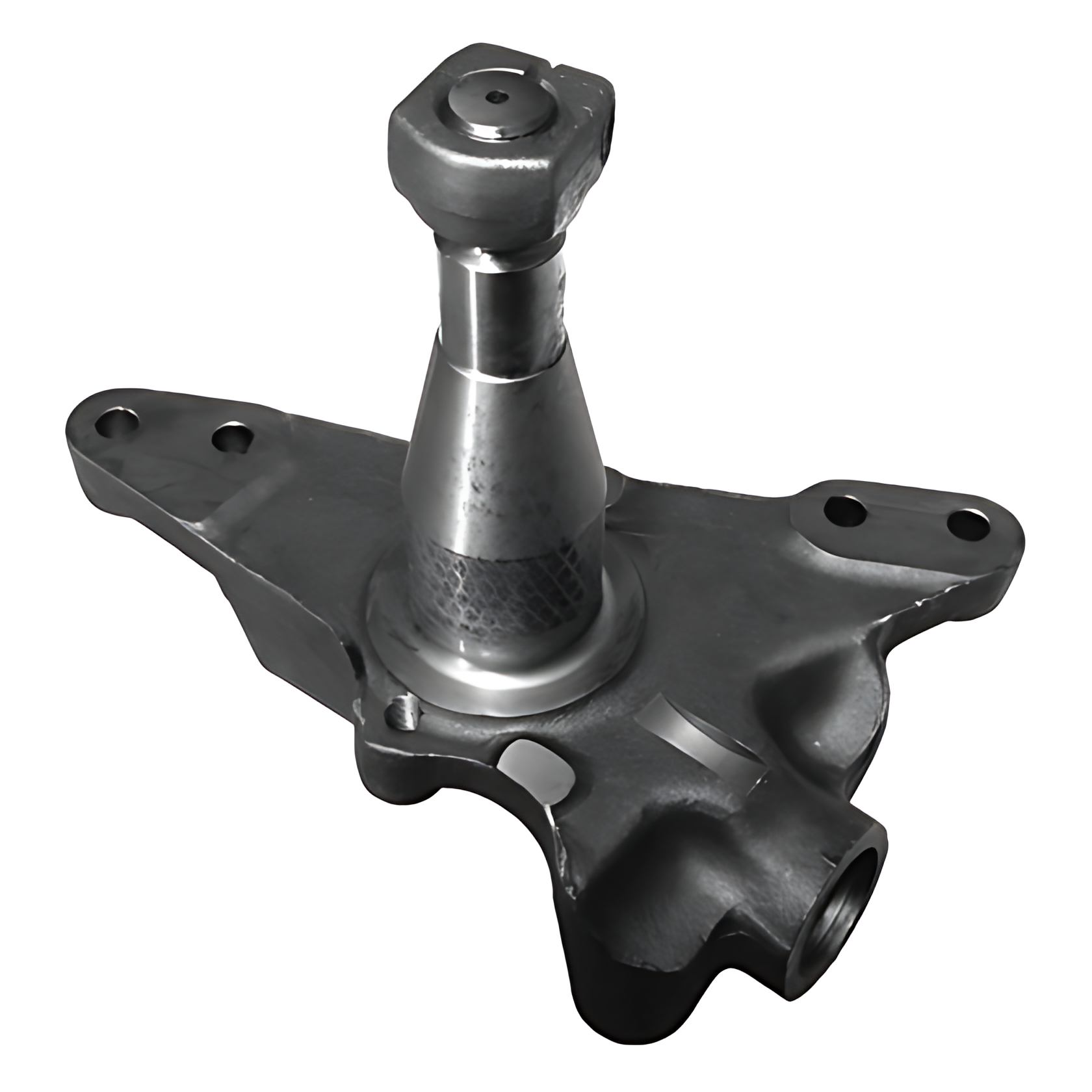 MANGA DE EIXO LD - 6883320102