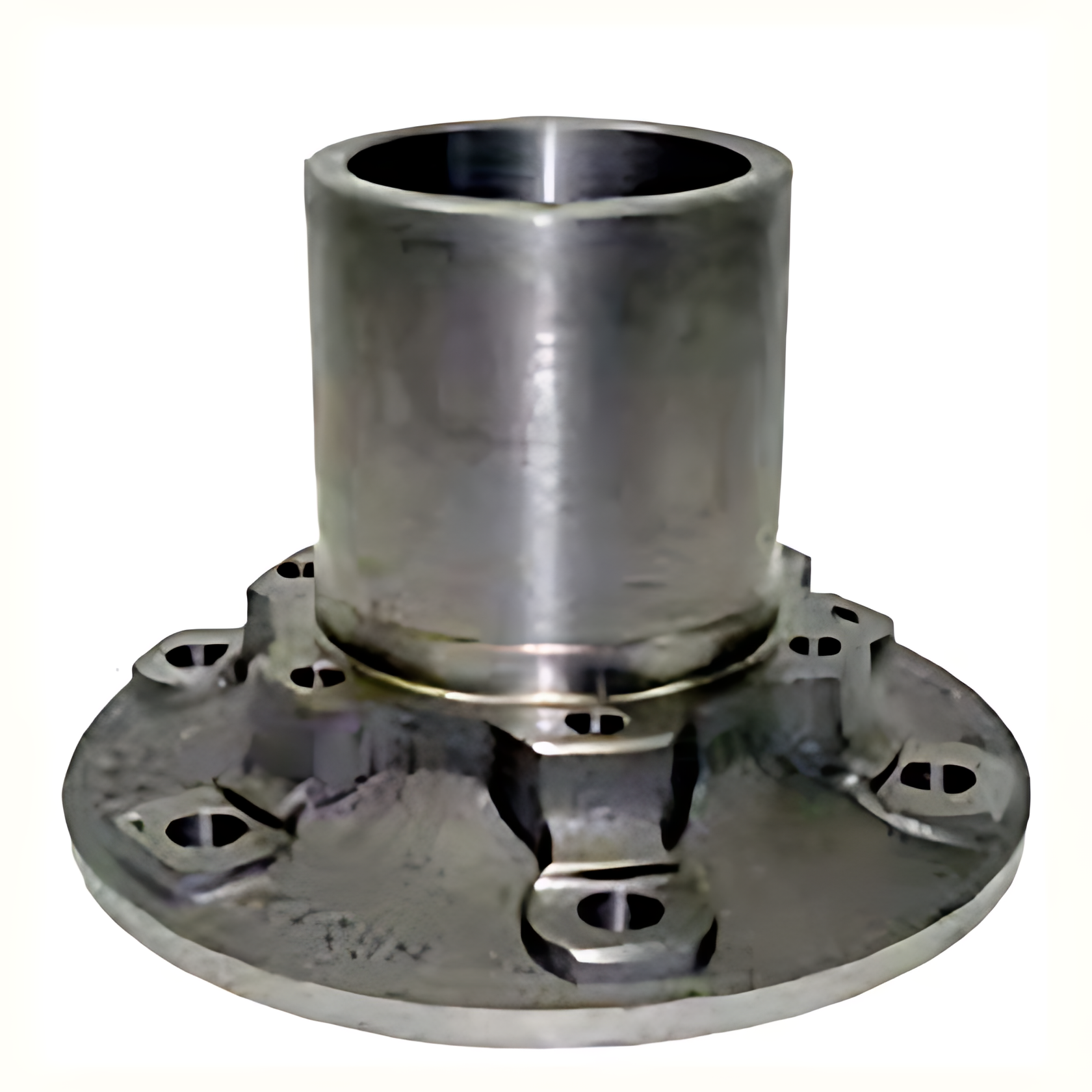 CUBO RODA MBB DIANTEIRO - 6883340001