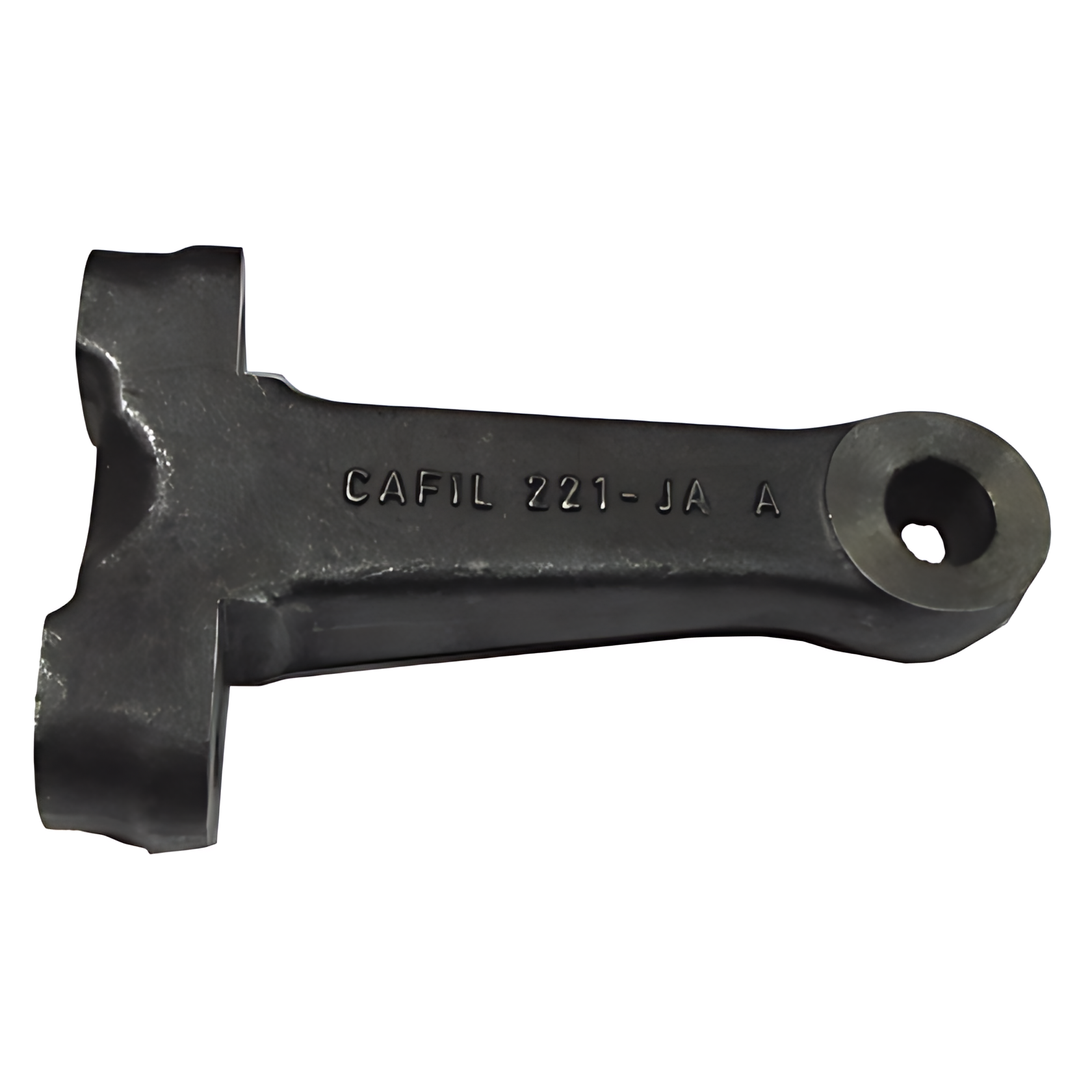 BRACO DIRECAO T ESQ - 6883380101