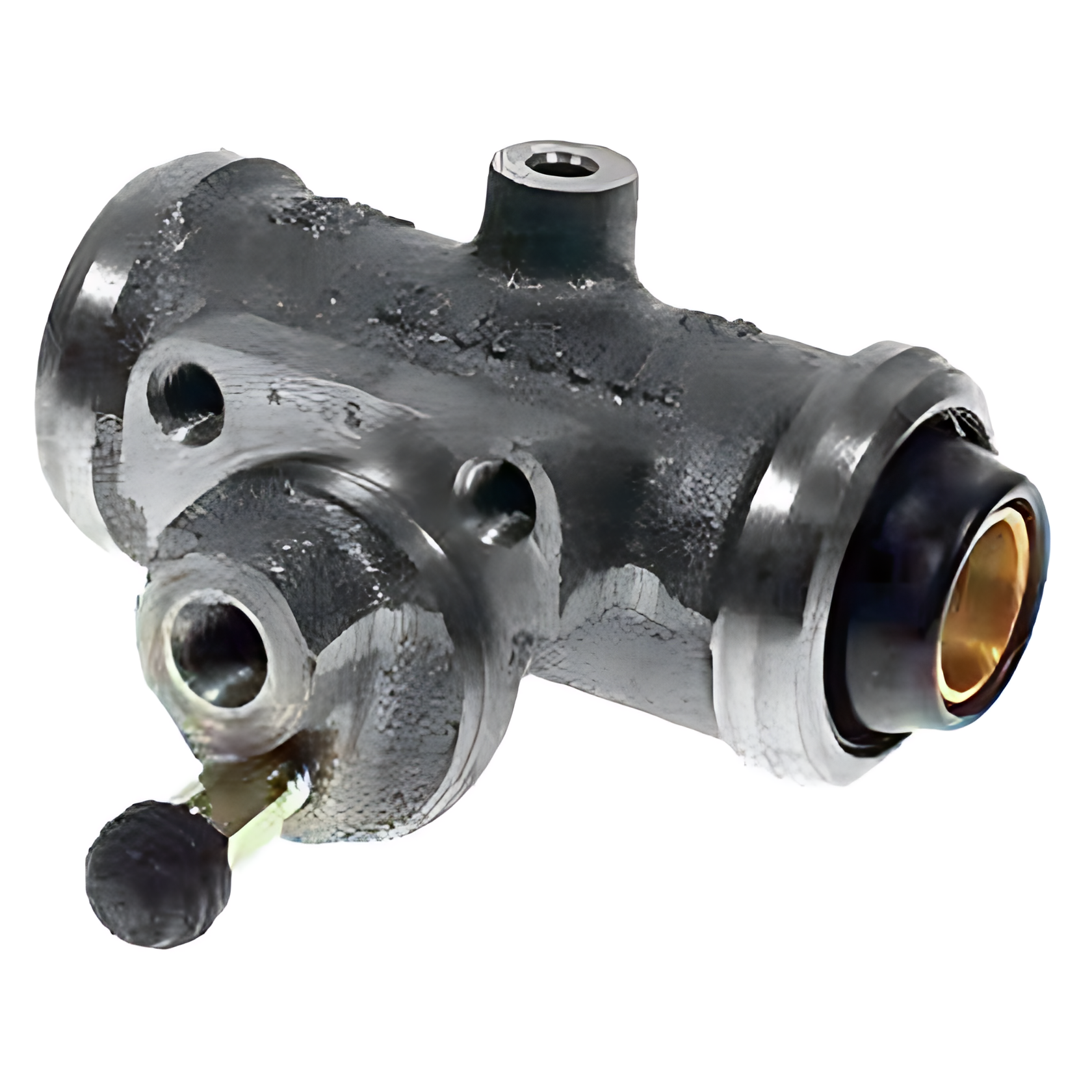 CILINDRO RODA TRASEIRO LD/LE - 6884200318