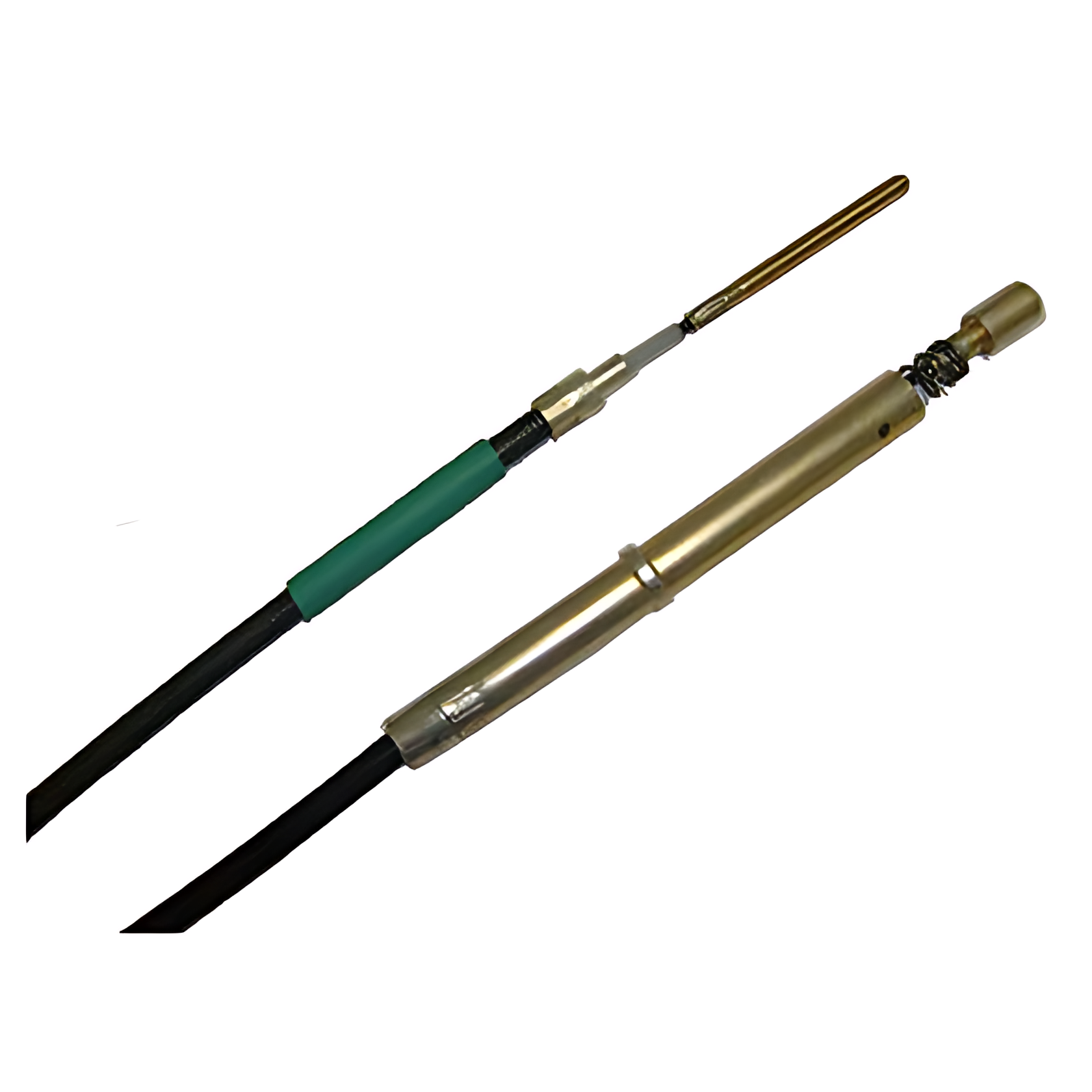 CABO FREIO - 6884200685