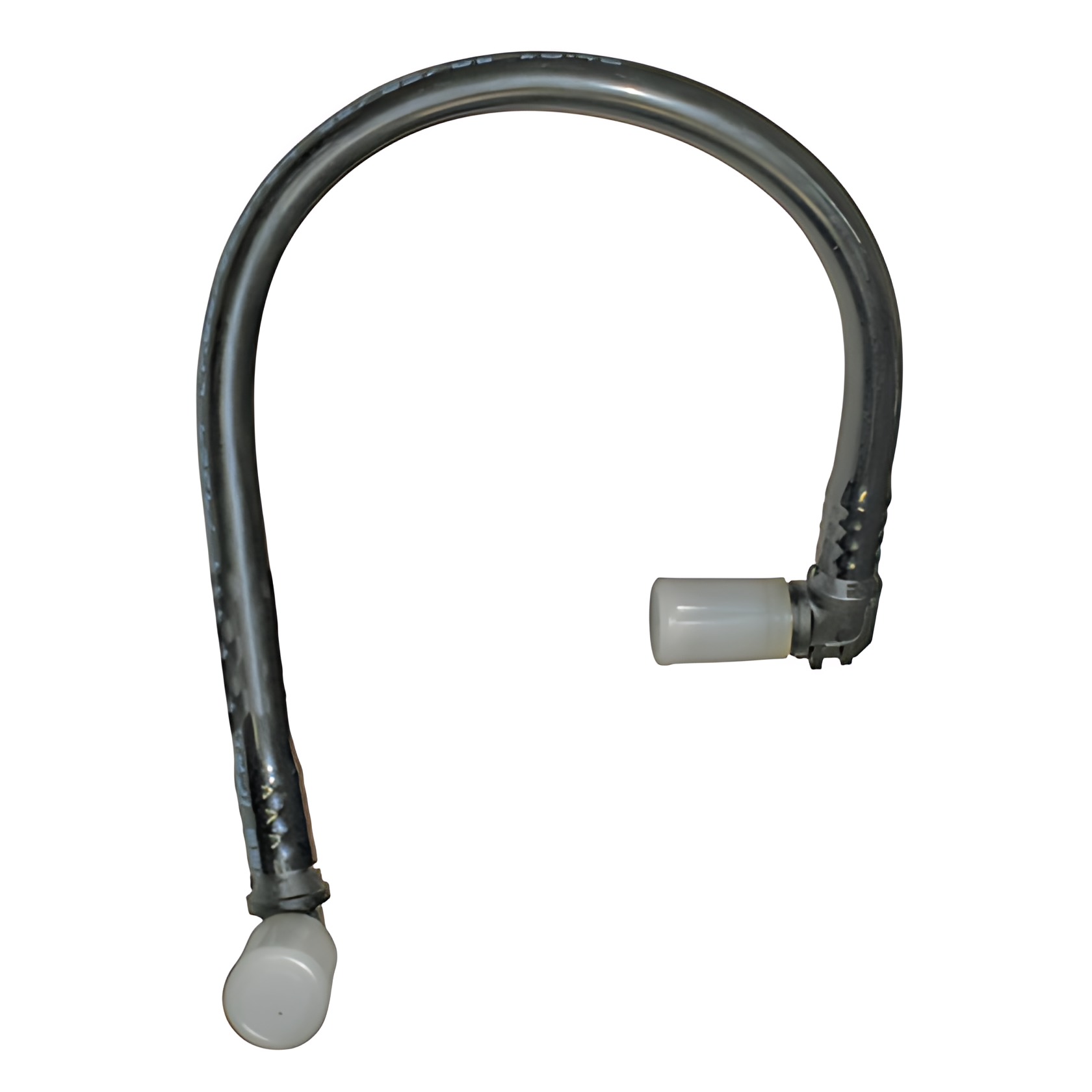 TUBO DE FREIO - 6884201826