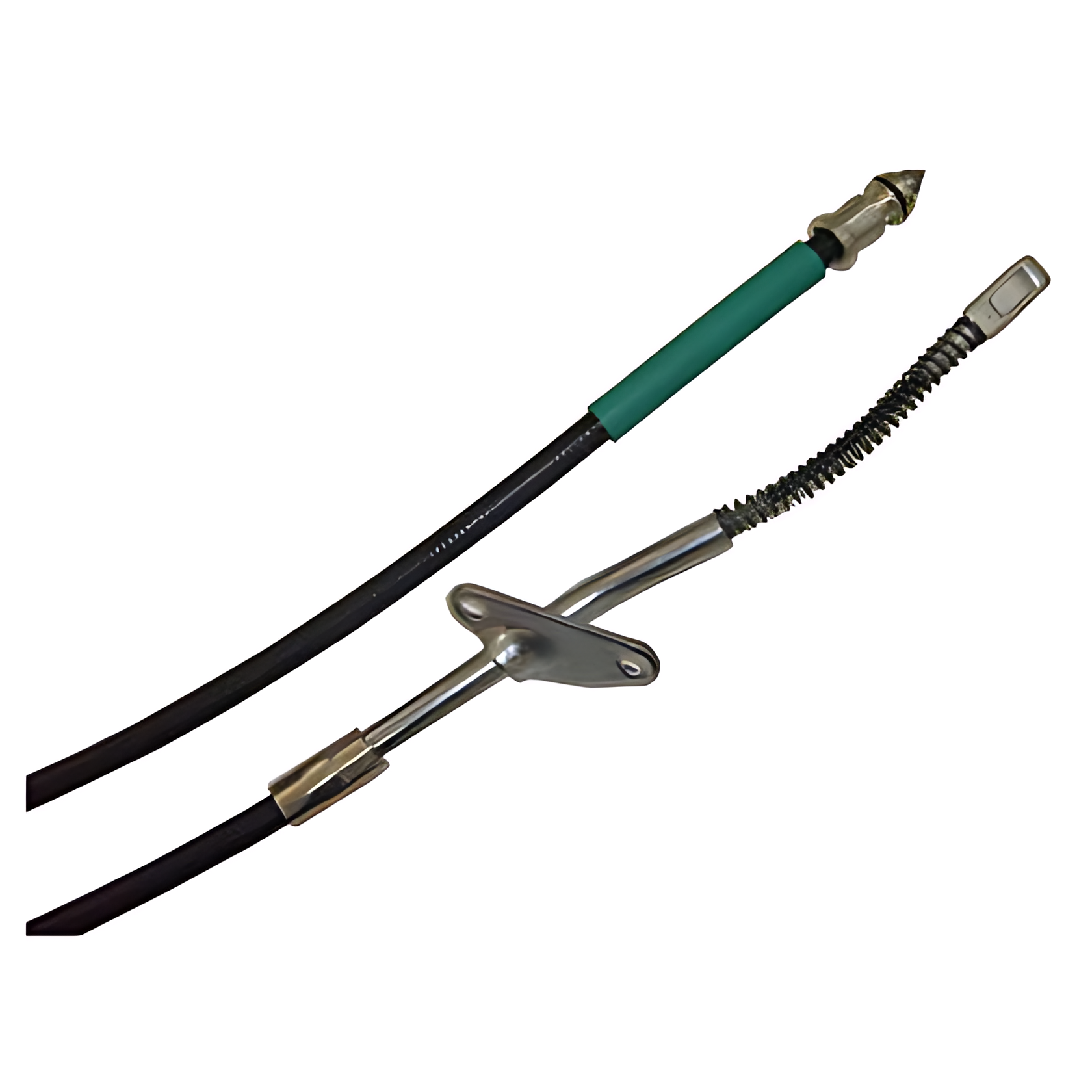 CABO FREIO LD - 6884207085