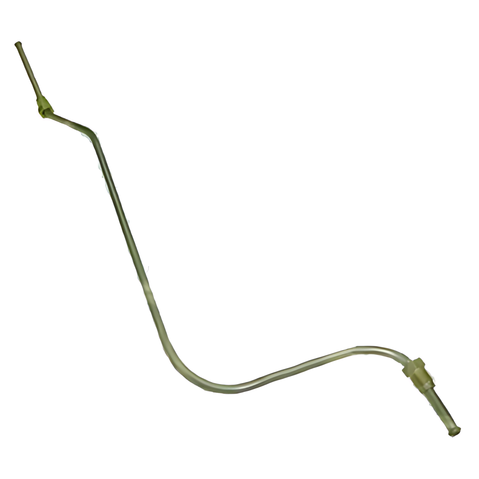 CONJUNTO TUBULACAO FREIO TRASEIRO LD - 05015