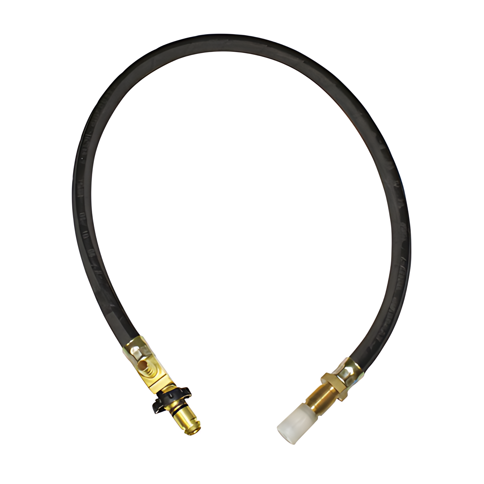 FLEXIVEL FREIO TRAS 712C-914C - 68842079489