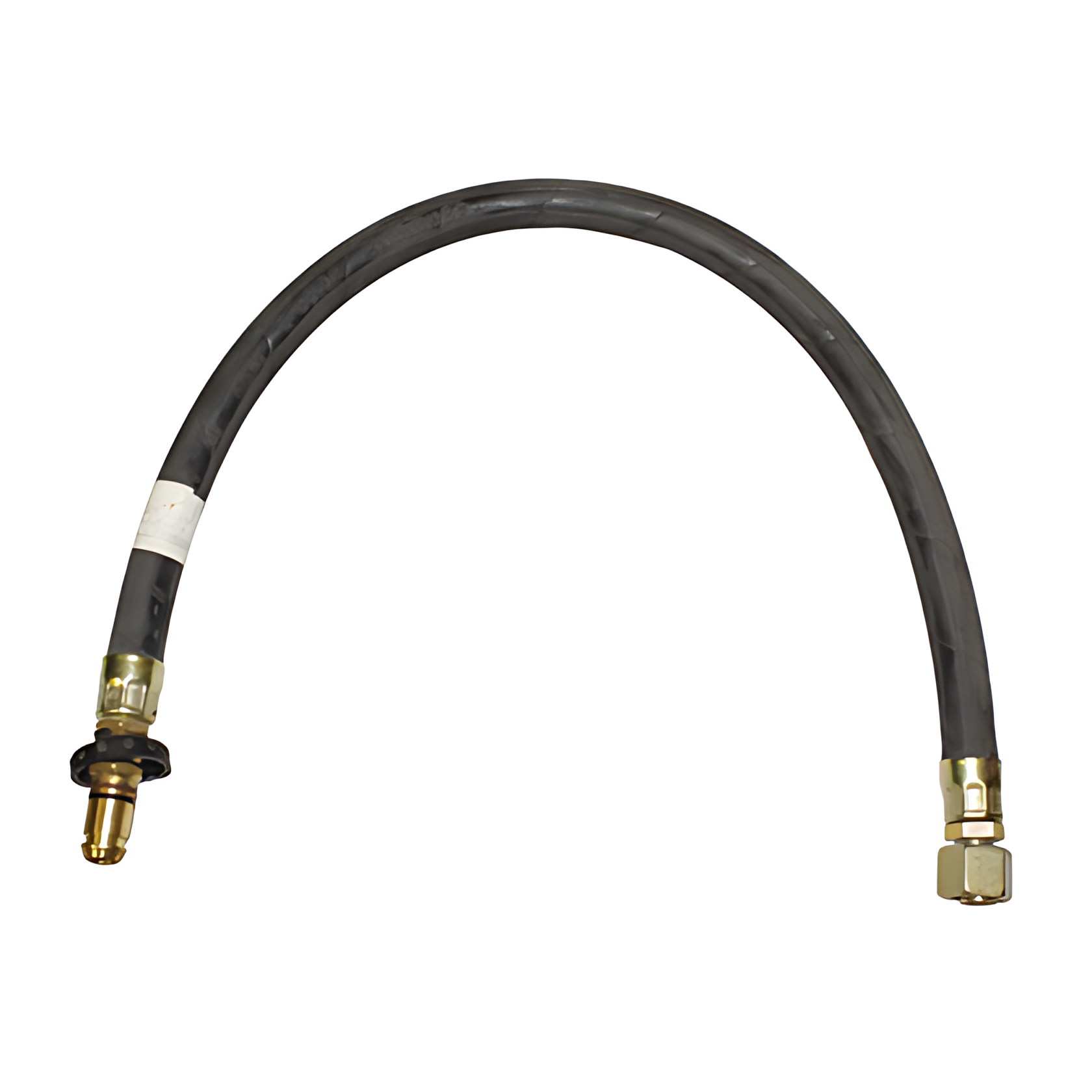 FLEXIVEL FREIO ELETRONICO - 6884208048