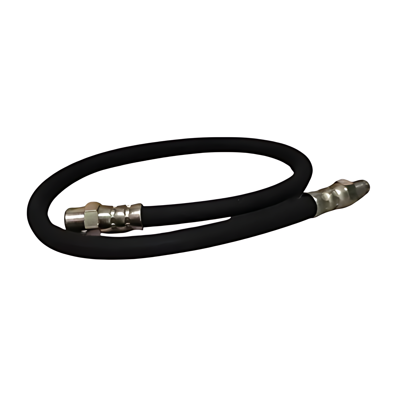 FLEXIVEL FREIO TRASEIRO L-LO 709-710-812-912 - 6884297635