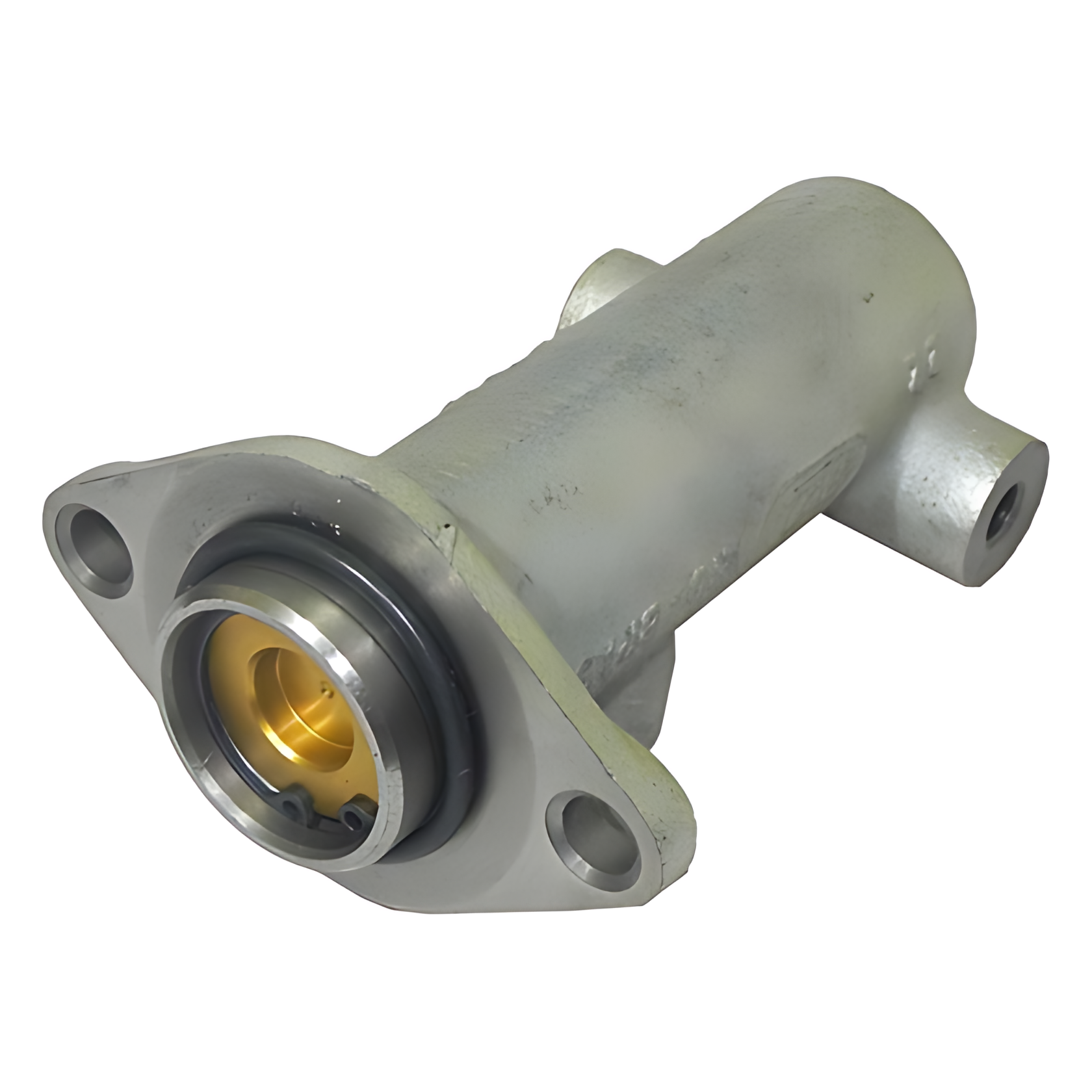 CILINDRO MESTRE - RCCM00030