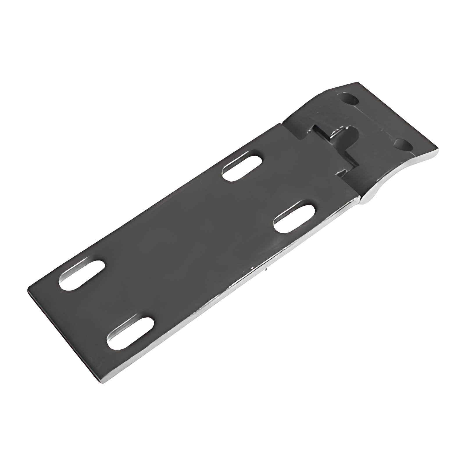 DOBRADICA CAPO VOLVO N10 - VO218