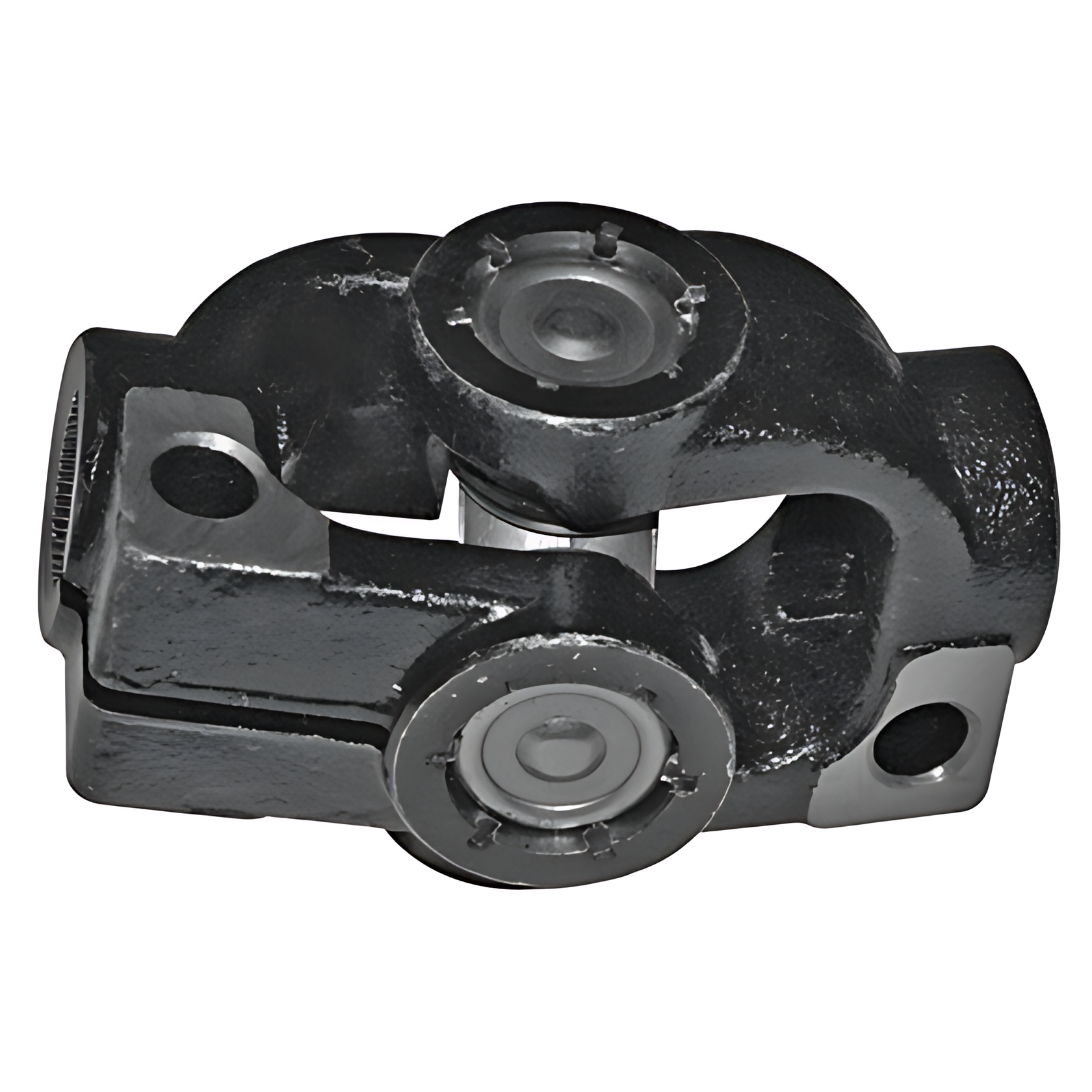 JUNTA UNIVERSAL - 6884627044