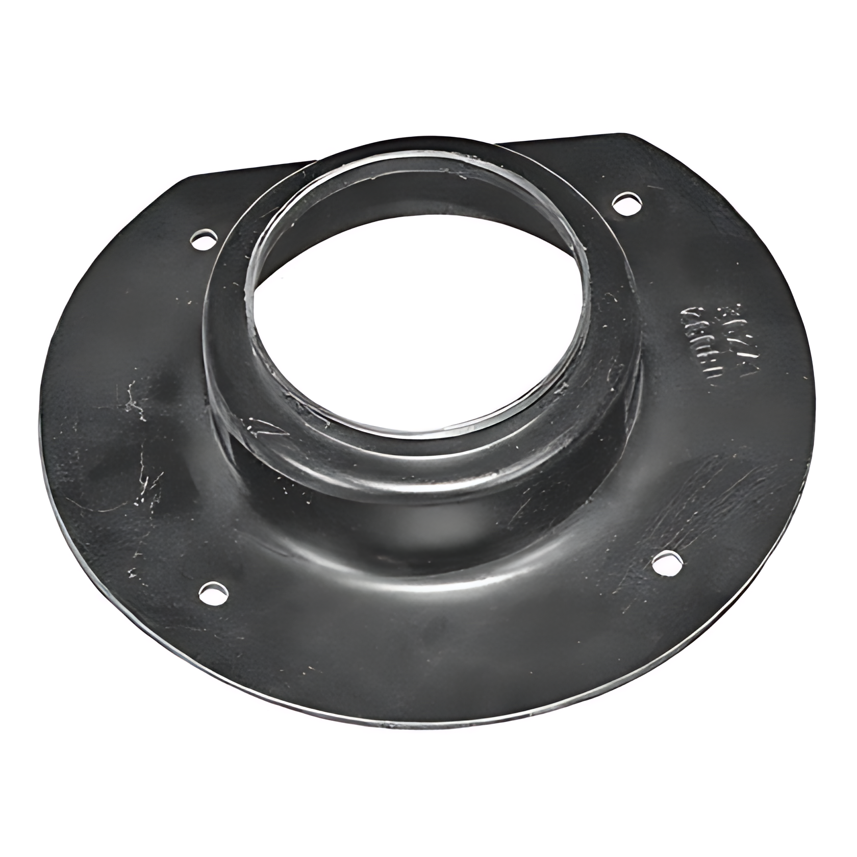 CAPA PROTECAO COLUNA DIRECAO HPN - 560230010