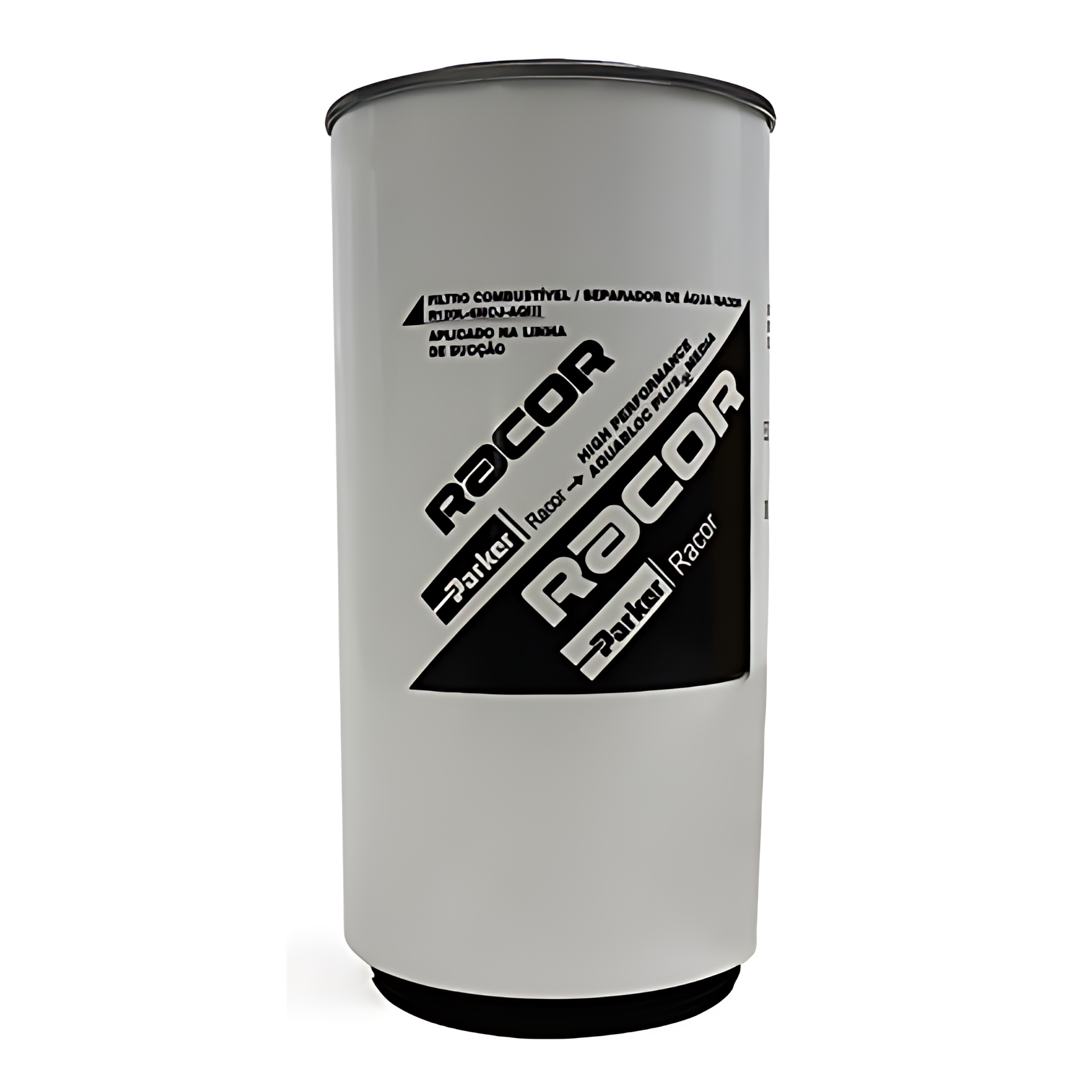 FILTRO SEDIMENTADOR SEM COPO - 6884770015