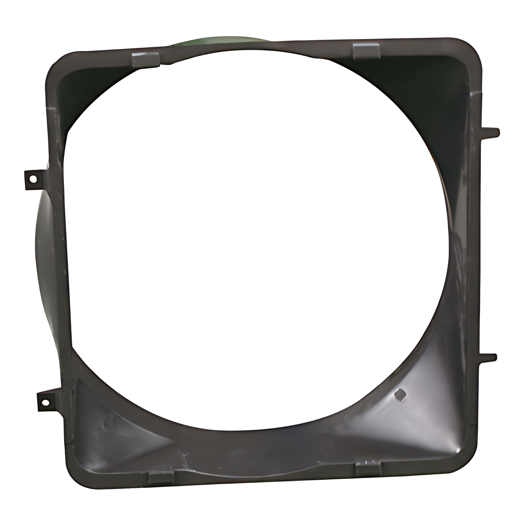 SAIA RADIADOR MB LN 709 710 912 - M140