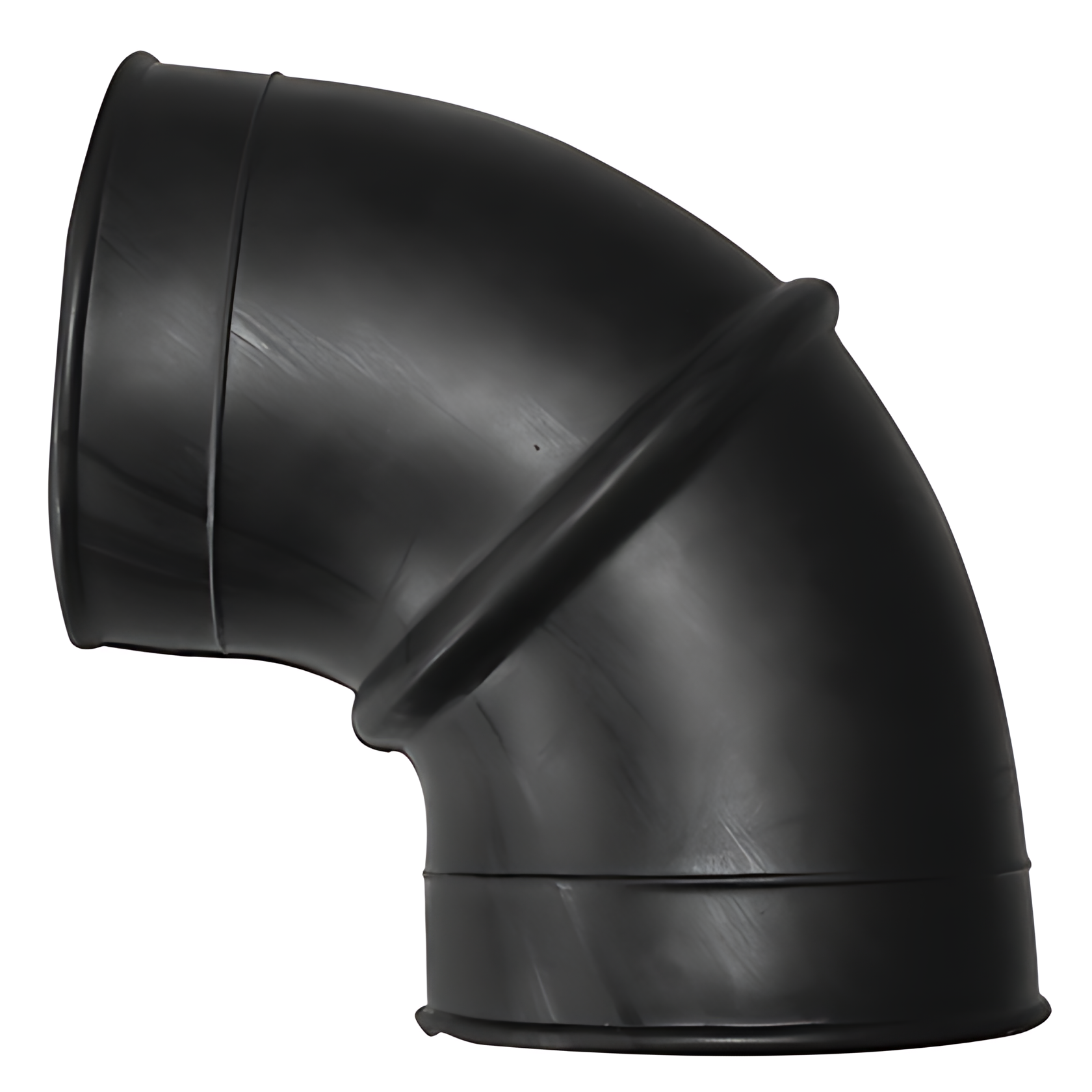 MANGUEIRA FILTRO AR - 6885280082