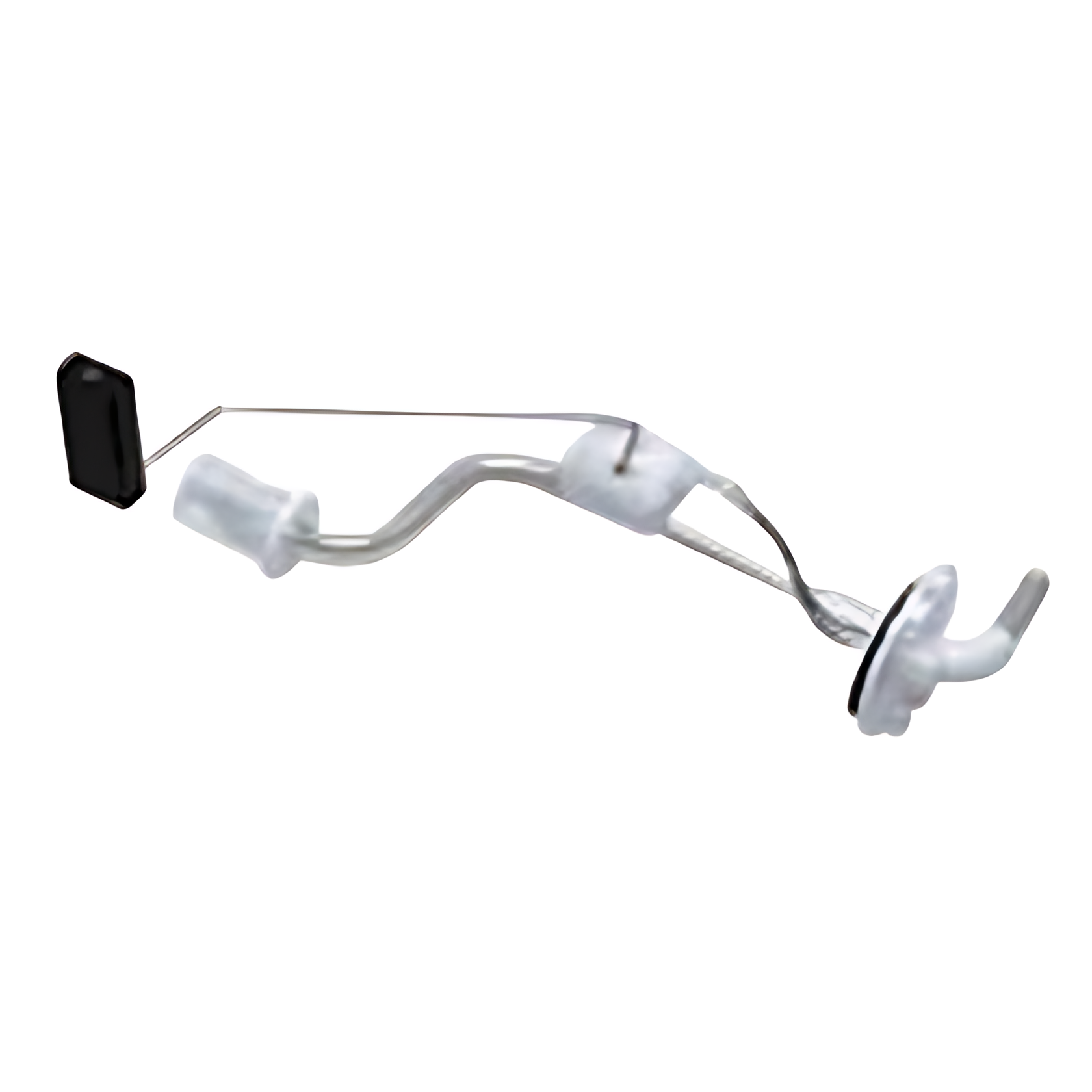 BOIA TANQUE PLASTICO 150 LITROS - W80037