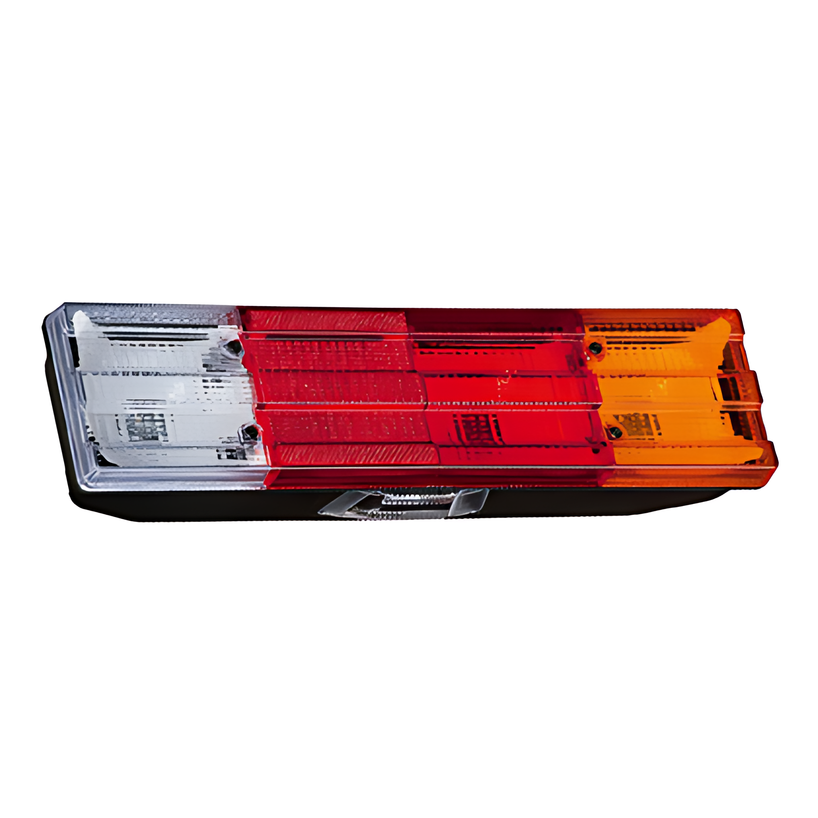 LANTERNA TRASEIRA LE COM VIGIA - 84004093