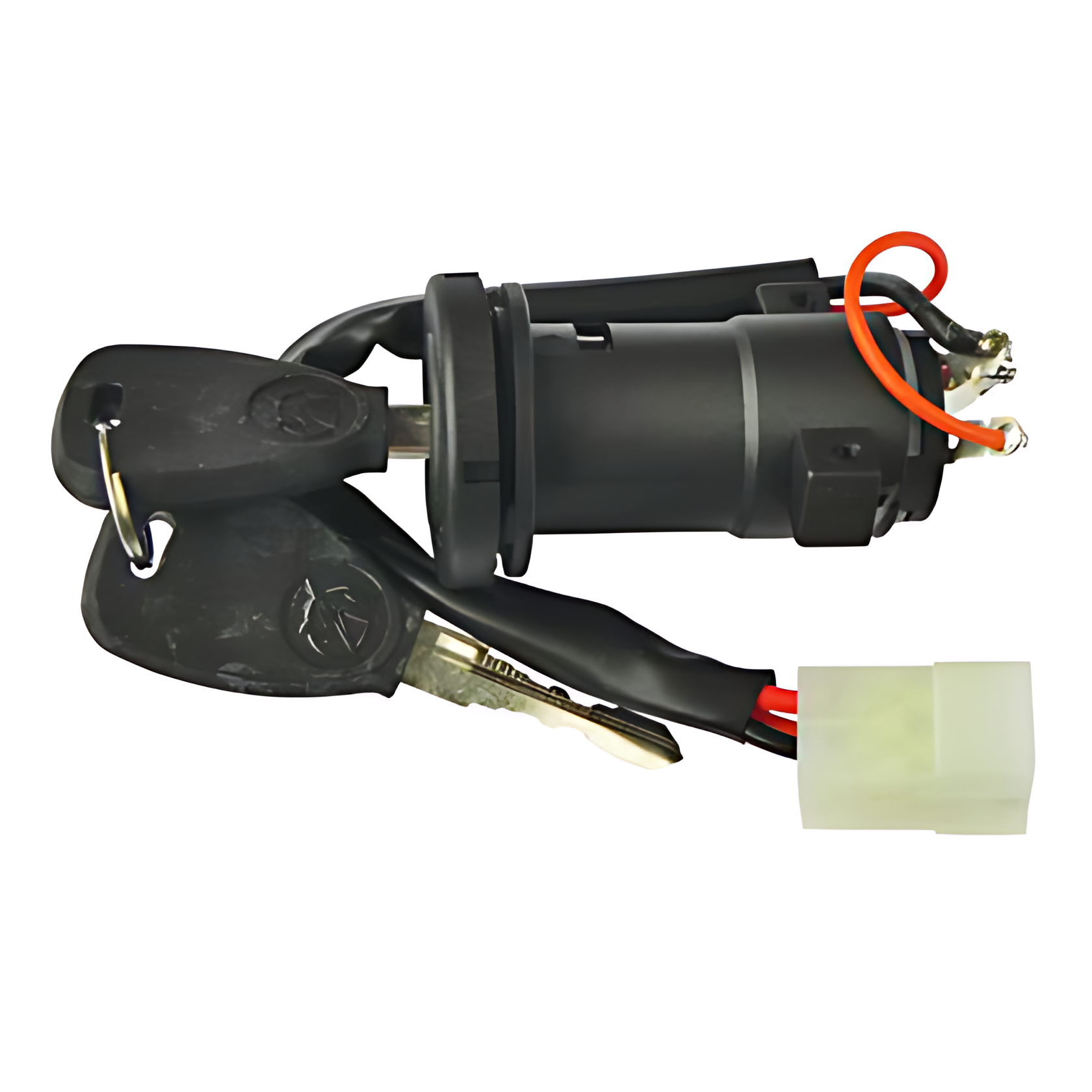 COMUTADOR IGNICAO COMPLETO - 6885457013