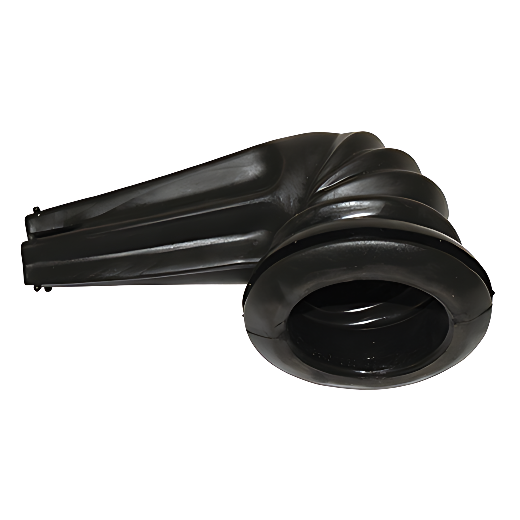 MANGUEIRA ( CAPA )  CONDUCAO CABOS ELETRONICO - 6885467030