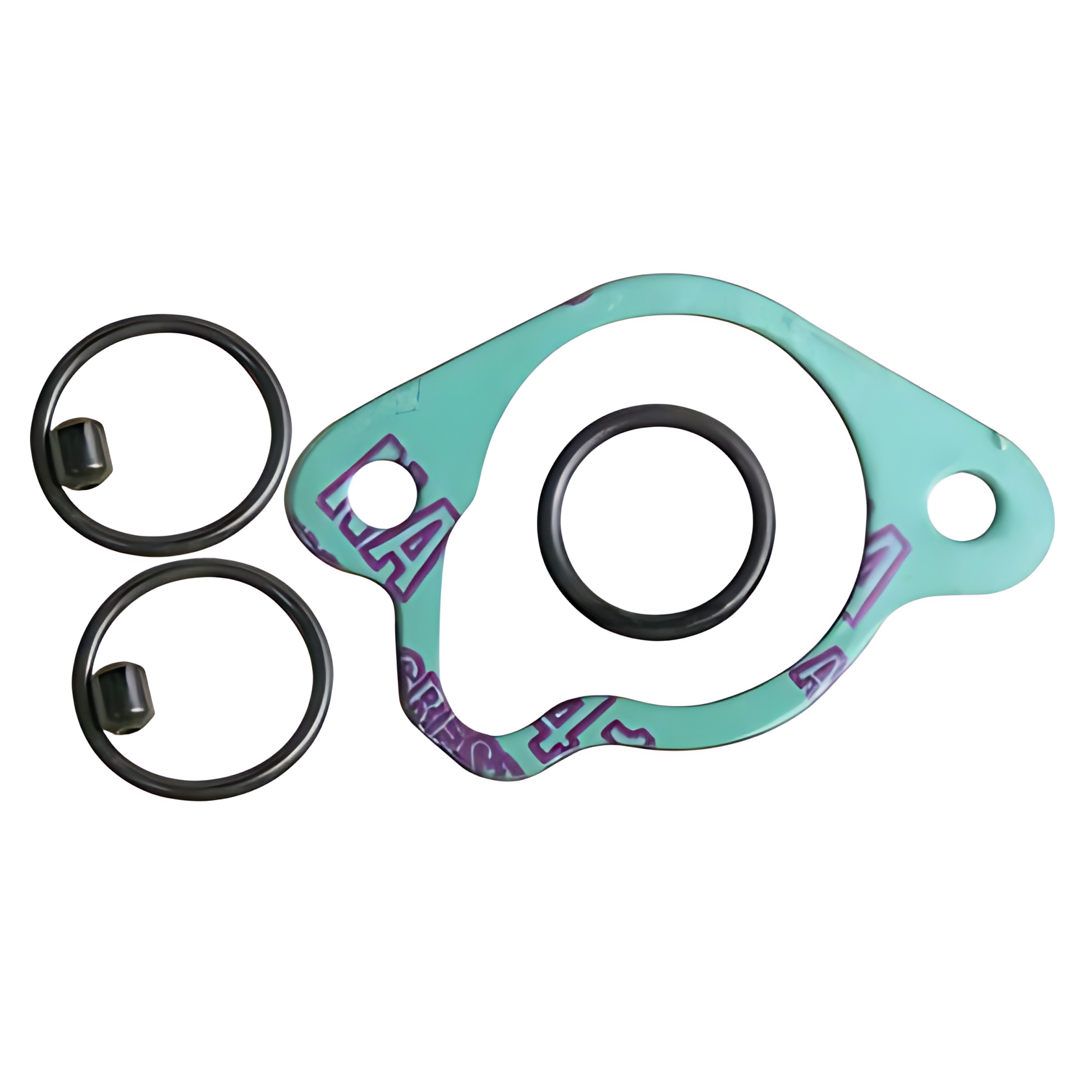 REPARO VALVULA MANETIM - 6885919