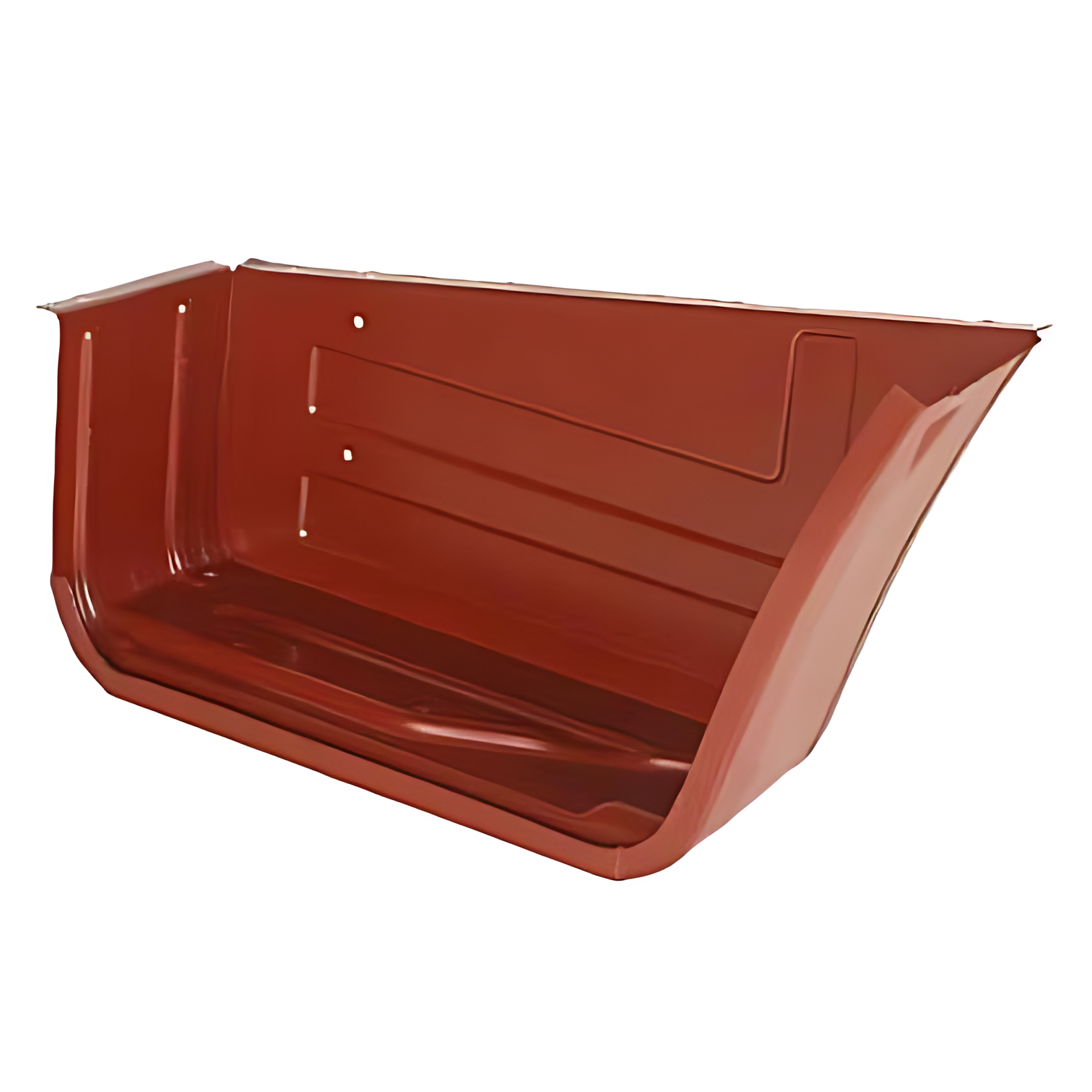 ESTRIBO INTERNO LD CABINE - 6886107106