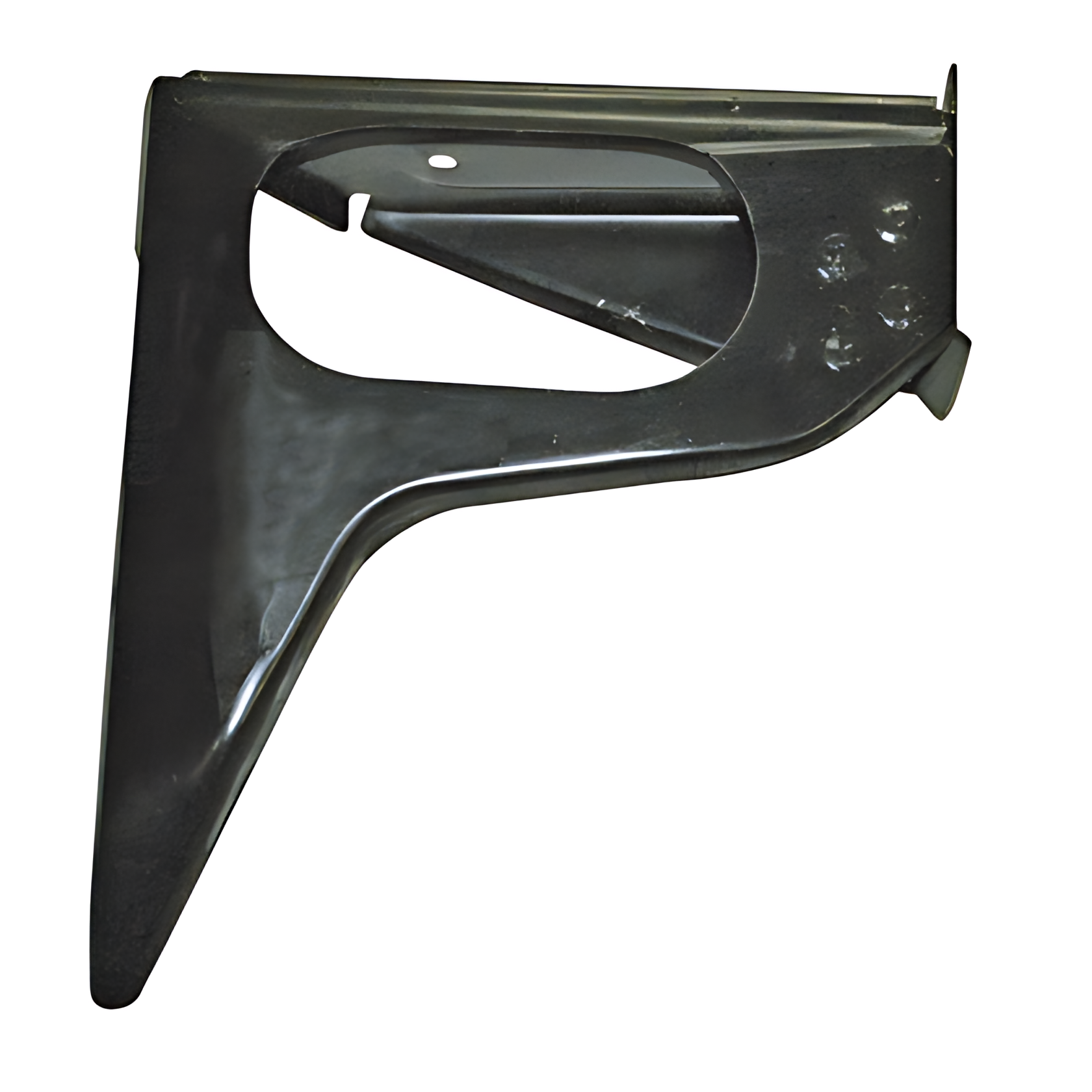 CONSOLE LD - 6886107431