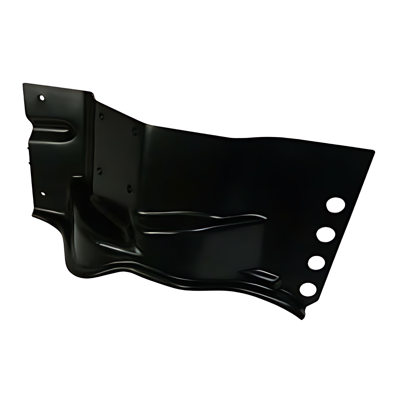 REFORCO LE LONGARINA - 6886108025