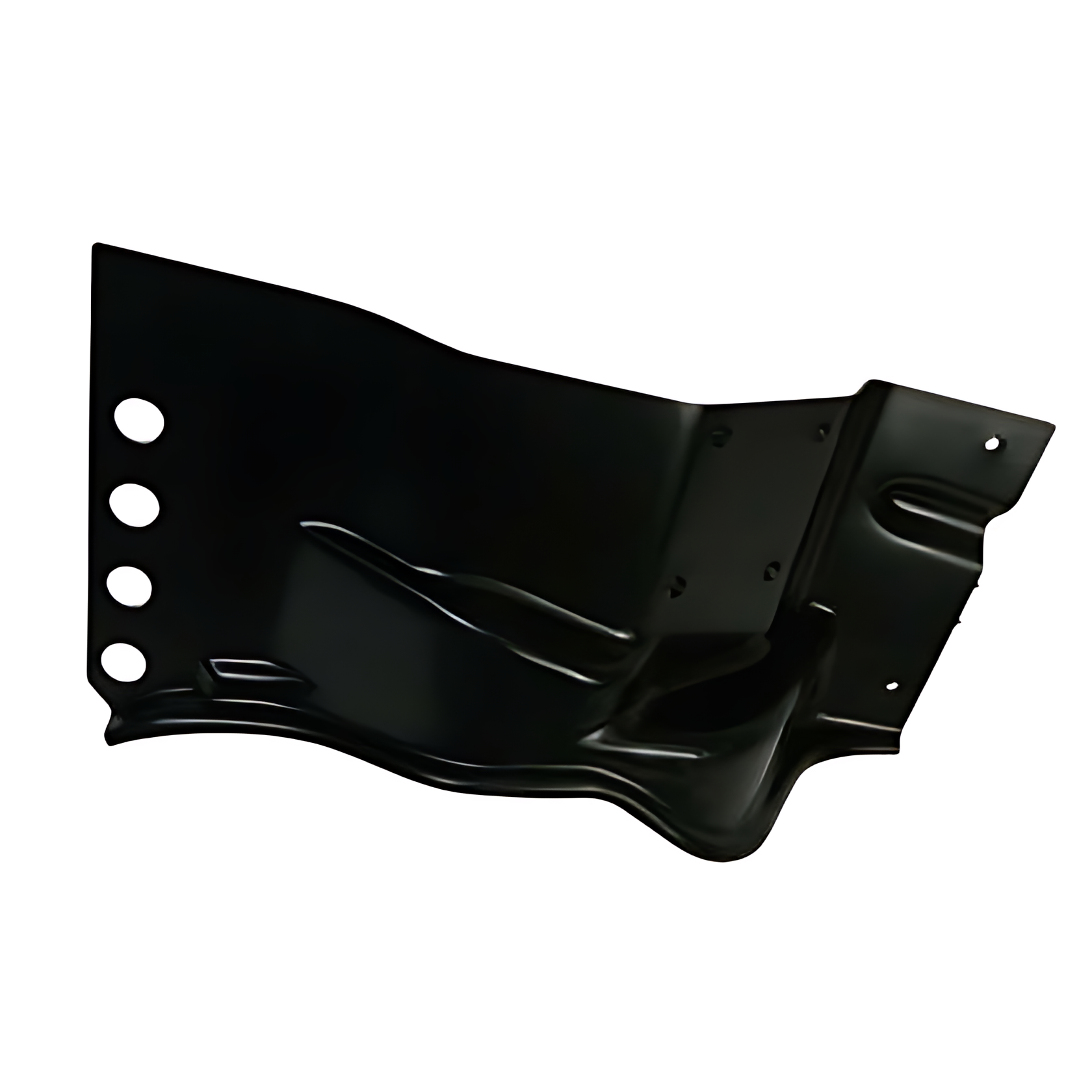 REFORCO LD LONGARINA - 6886108125