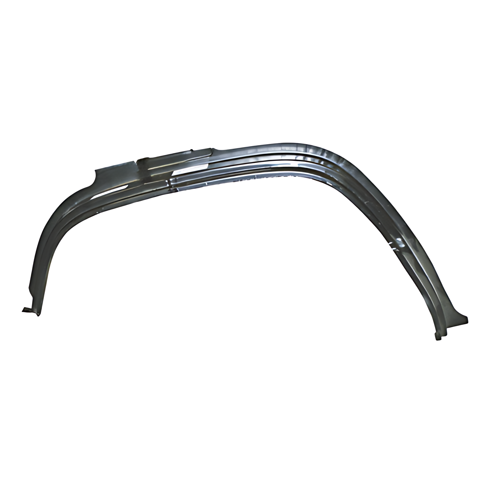 ARCO LE CAIXA RODA - 8017890EF