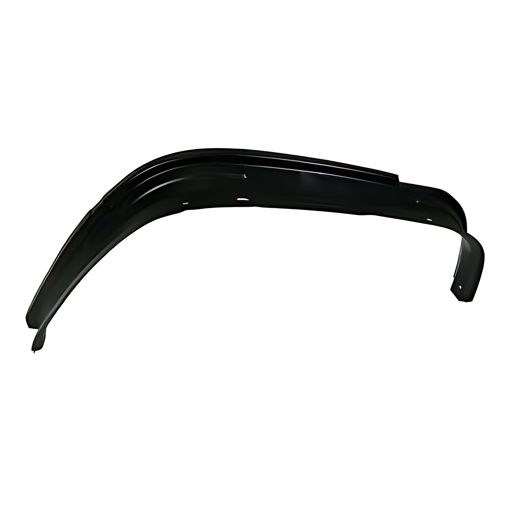 CURVA LE INTERNA PARALAMA 709 710 - 8018090EF