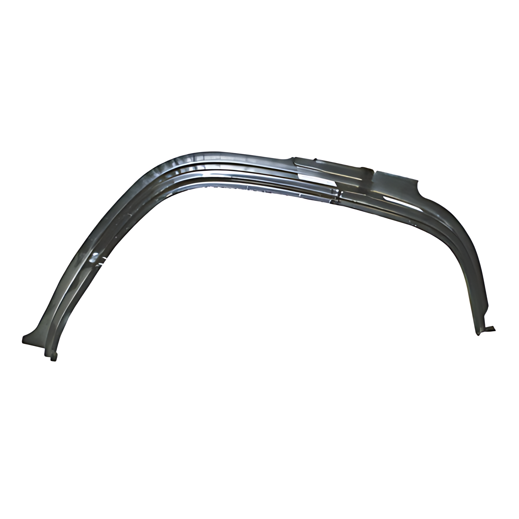 ARCO LD CAIXA RODA - 8017890DF