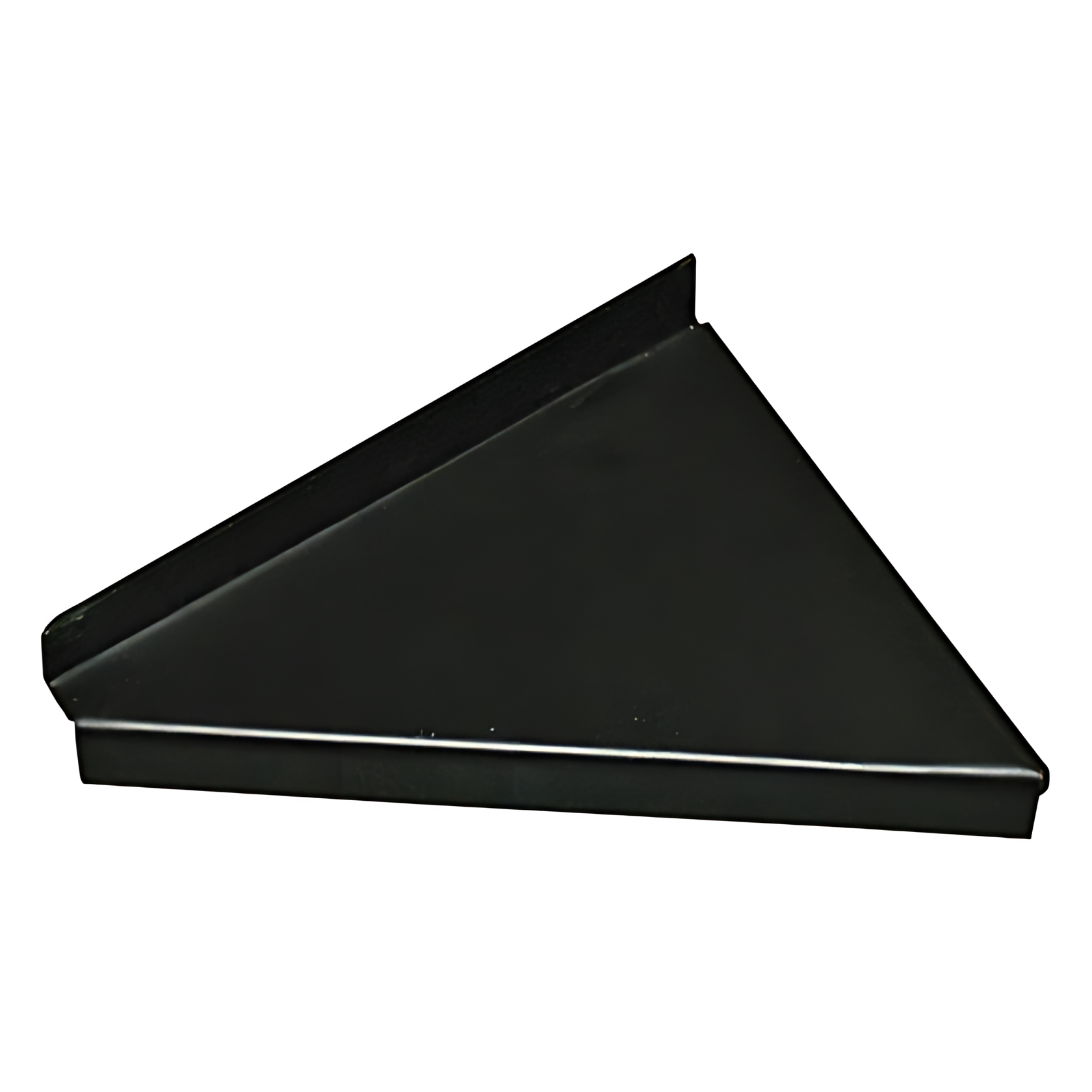 REFORCO LONGARINA LE - 6886117216